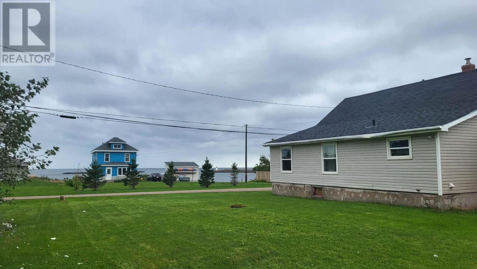 181 Howatt Street, Borden-Carleton, Prince Edward Island  C0B 1X0 - Photo 4 - 202623119