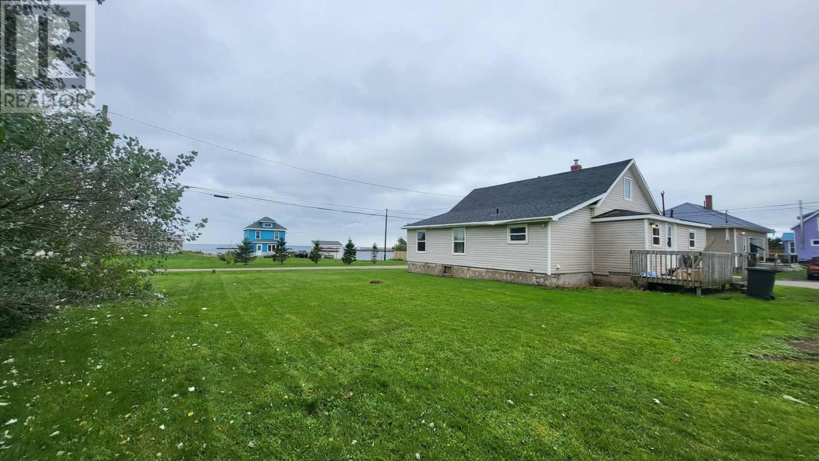 181 Howatt Street, Borden-Carleton, Prince Edward Island  C0B 1X0 - Photo 5 - 202623119