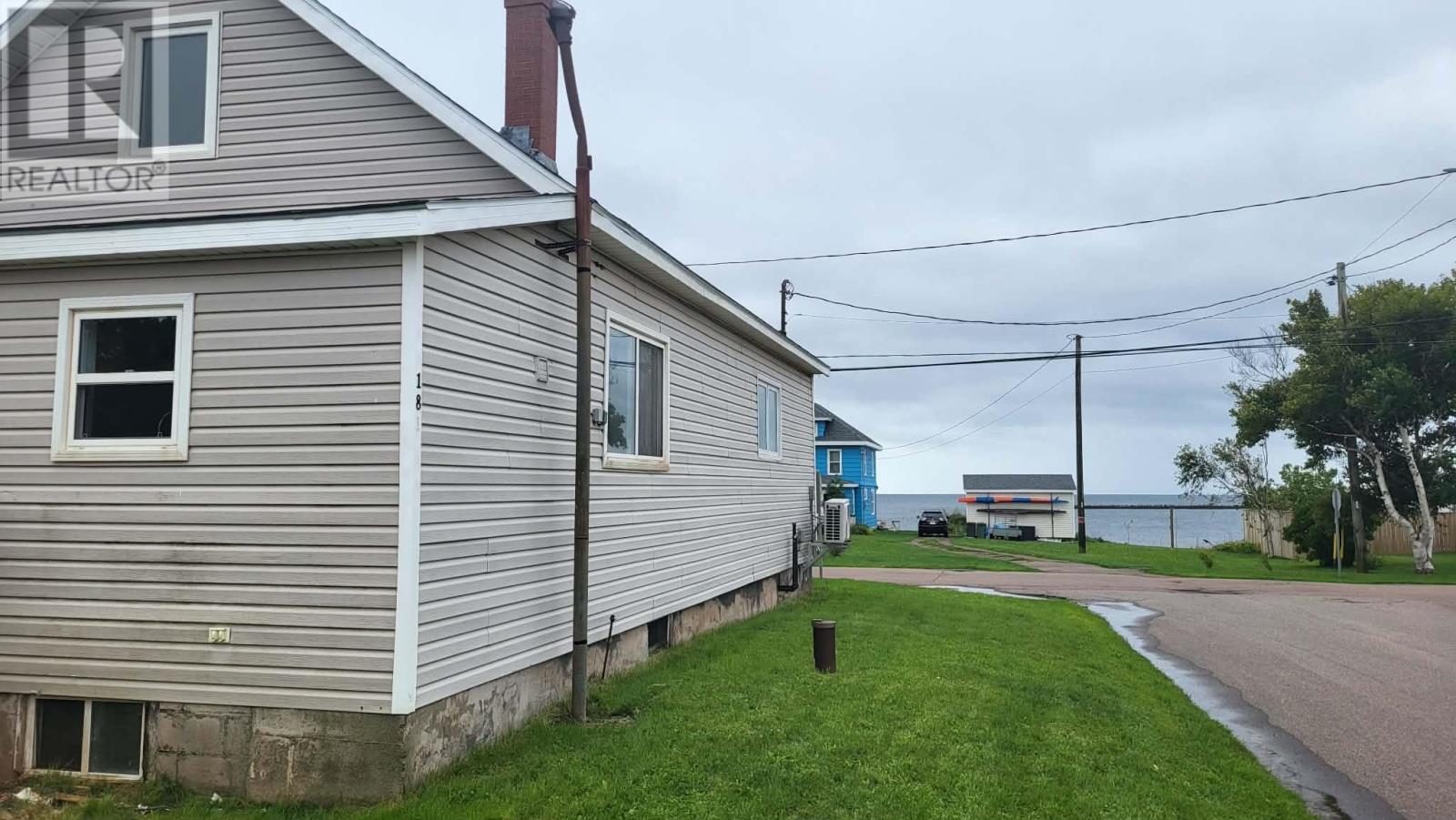 181 Howatt Street, Borden-Carleton, Prince Edward Island  C0B 1X0 - Photo 7 - 202623119