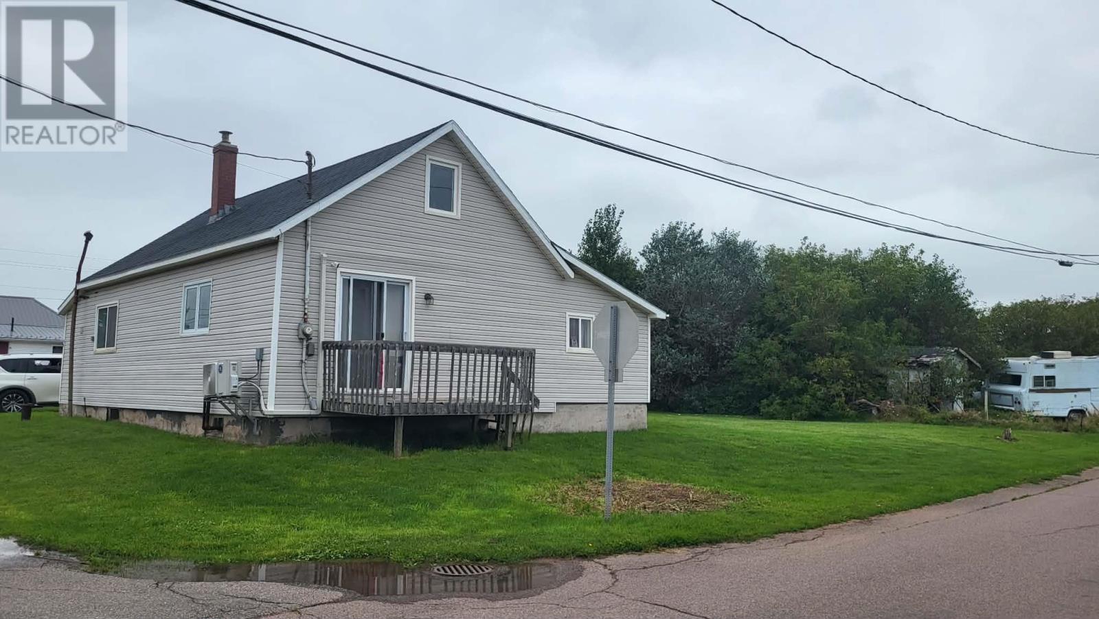 181 Howatt Street, Borden-Carleton, Prince Edward Island  C0B 1X0 - Photo 8 - 202623119