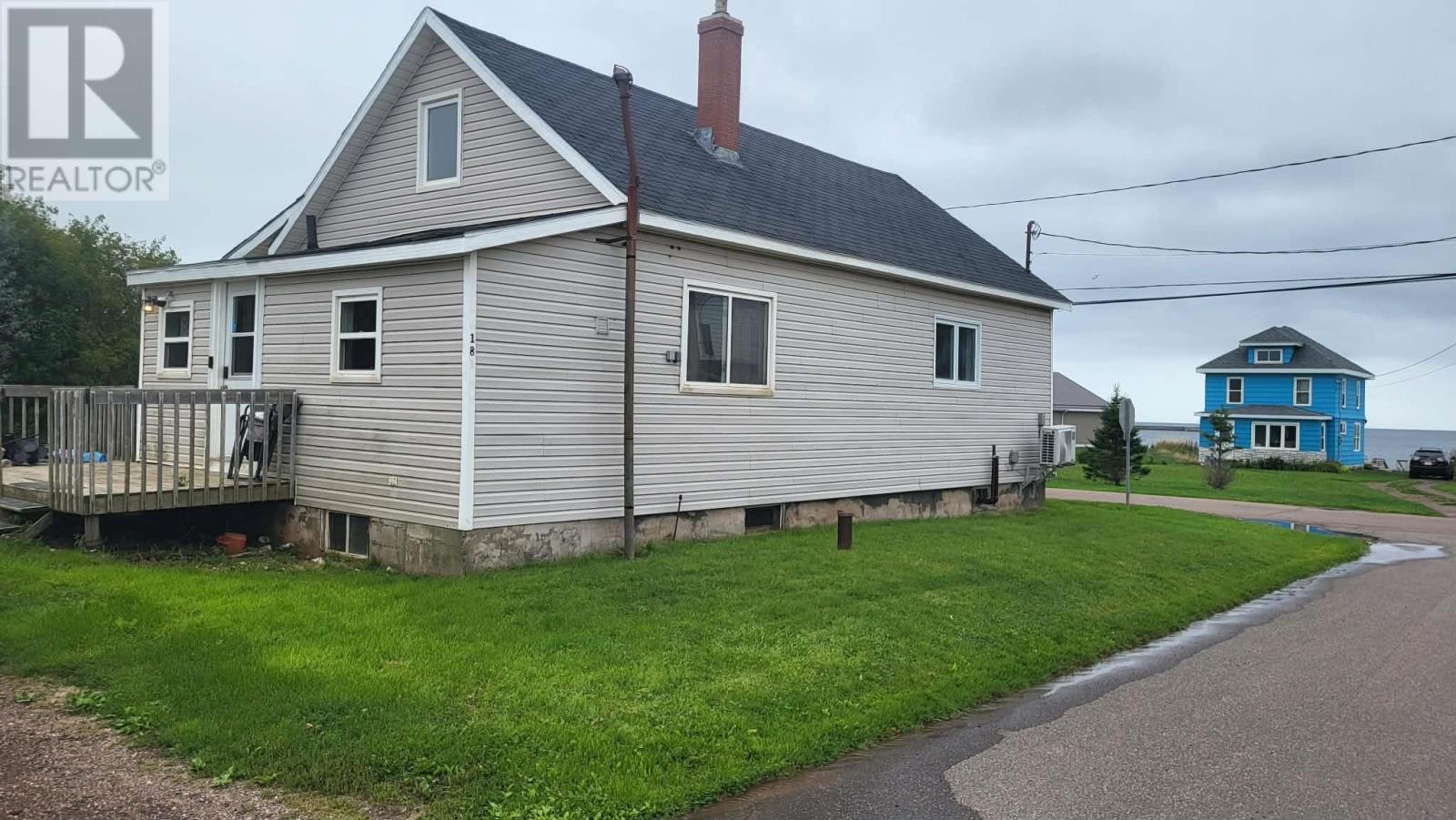 181 Howatt Street, Borden-Carleton, Prince Edward Island  C0B 1X0 - Photo 9 - 202623119