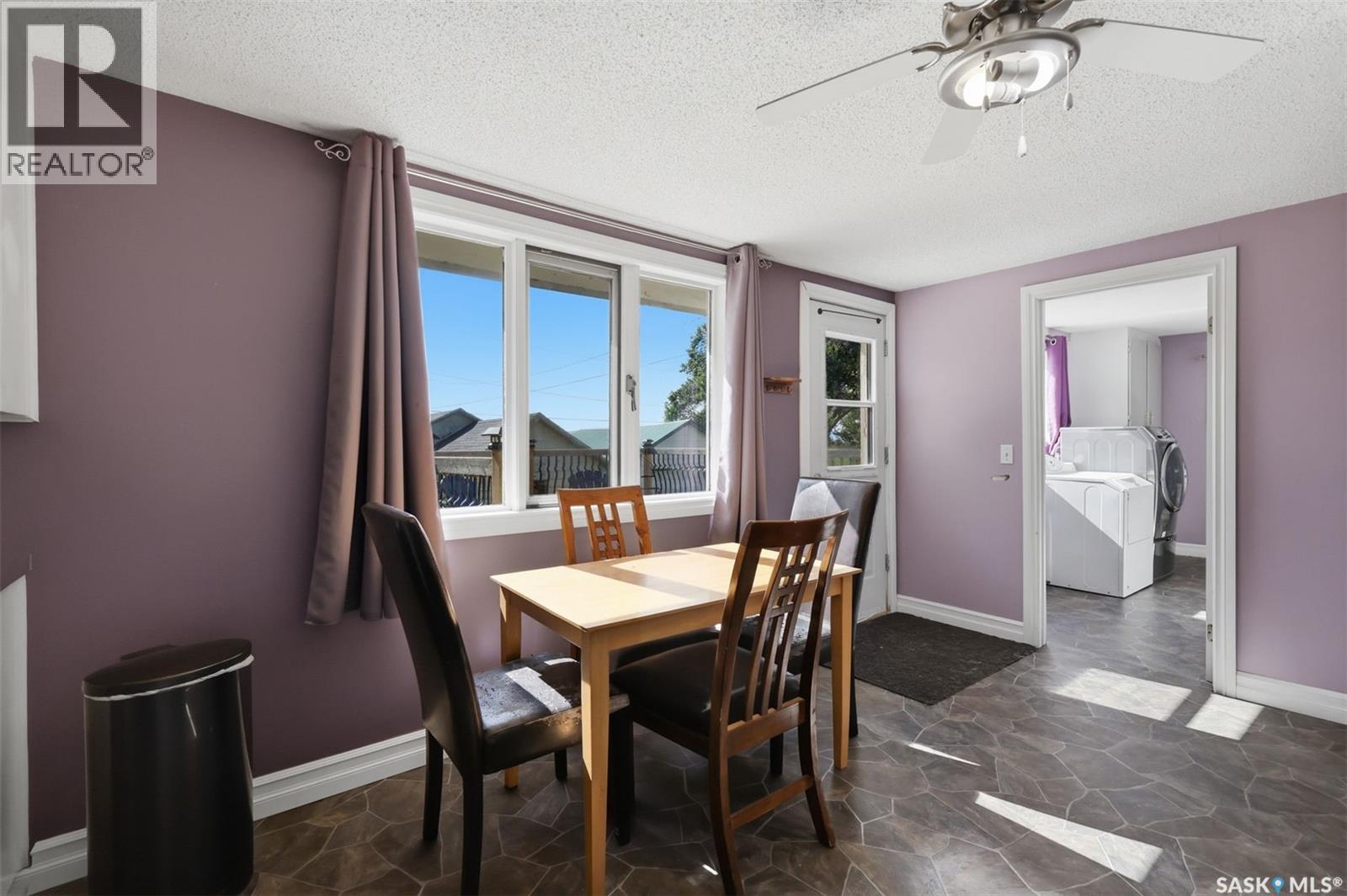210 2nd Avenue E, Nokomis, Saskatchewan  S0G 3R0 - Photo 11 - SK048303
