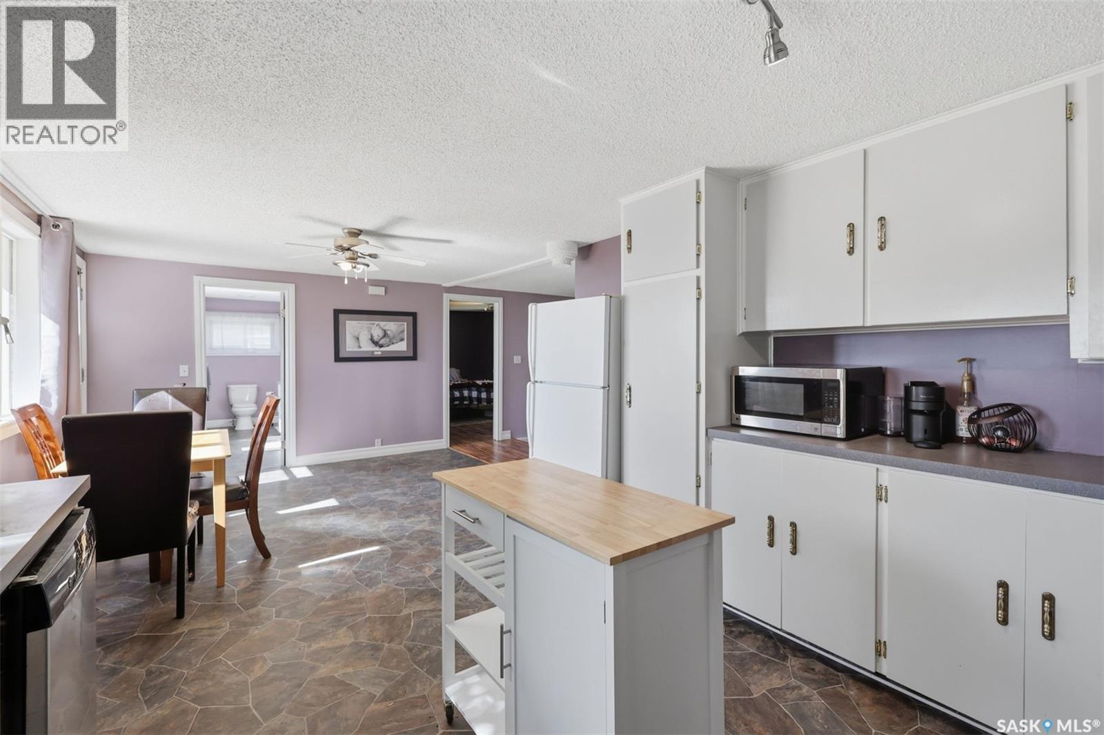 210 2nd Avenue E, Nokomis, Saskatchewan  S0G 3R0 - Photo 13 - SK048303