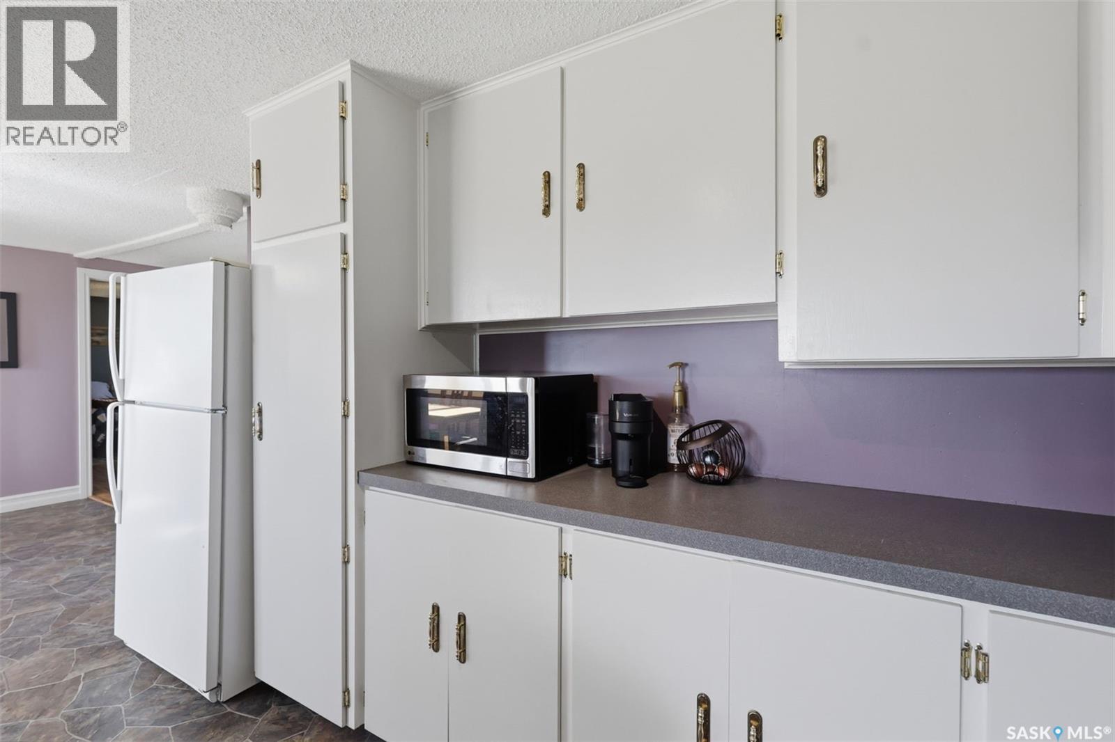 210 2nd Avenue E, Nokomis, Saskatchewan  S0G 3R0 - Photo 16 - SK048303