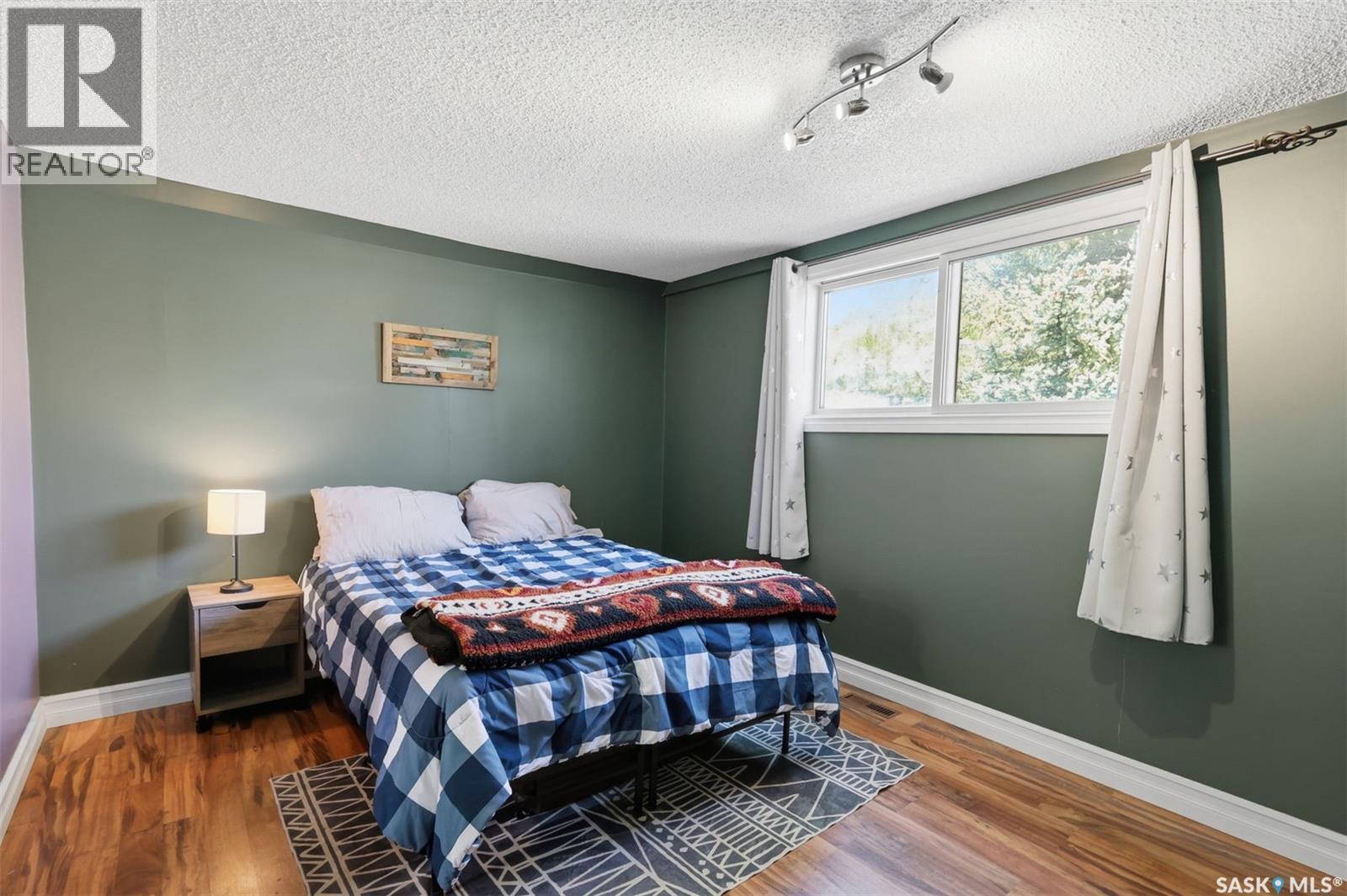 210 2nd Avenue E, Nokomis, Saskatchewan  S0G 3R0 - Photo 17 - SK048303