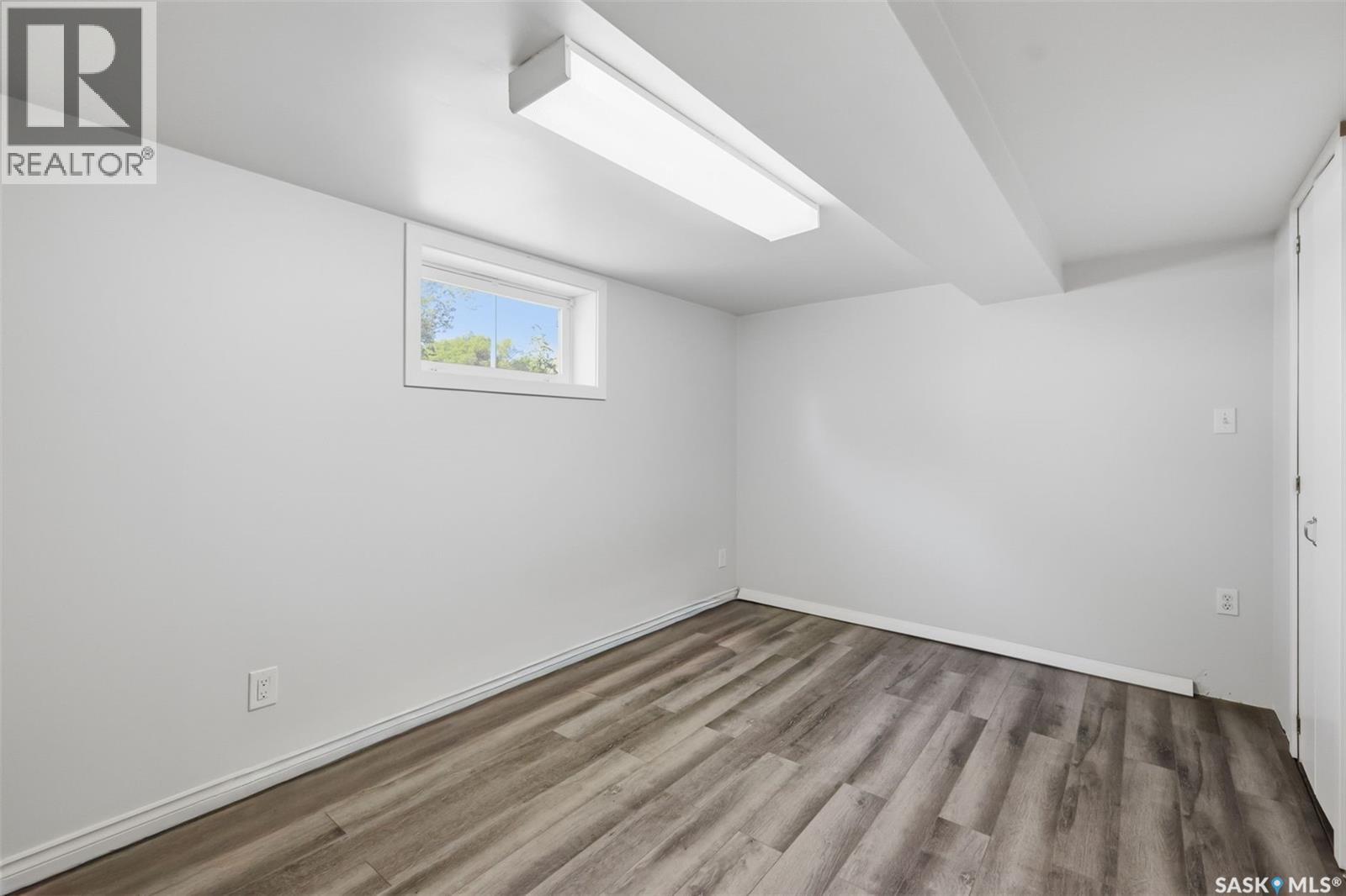 210 2nd Avenue E, Nokomis, Saskatchewan  S0G 3R0 - Photo 24 - SK048303