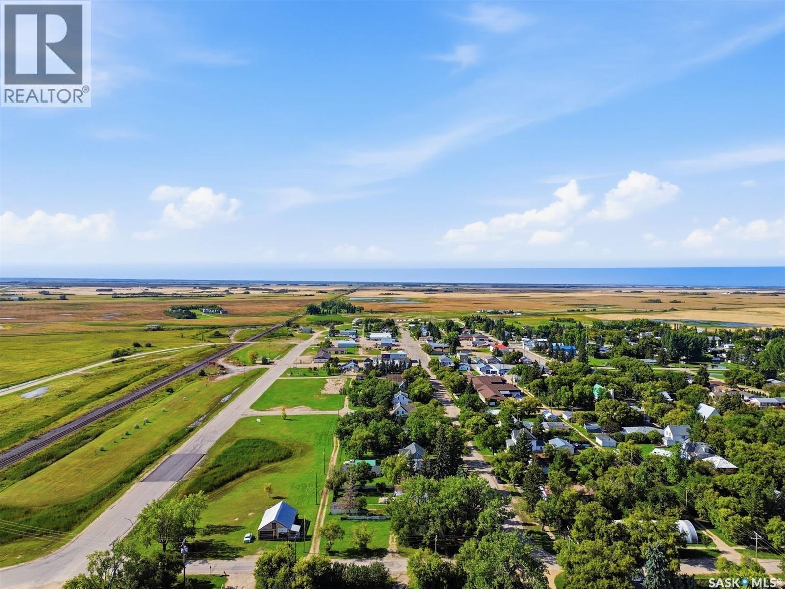 210 2nd Avenue E, Nokomis, Saskatchewan  S0G 3R0 - Photo 53 - SK048303