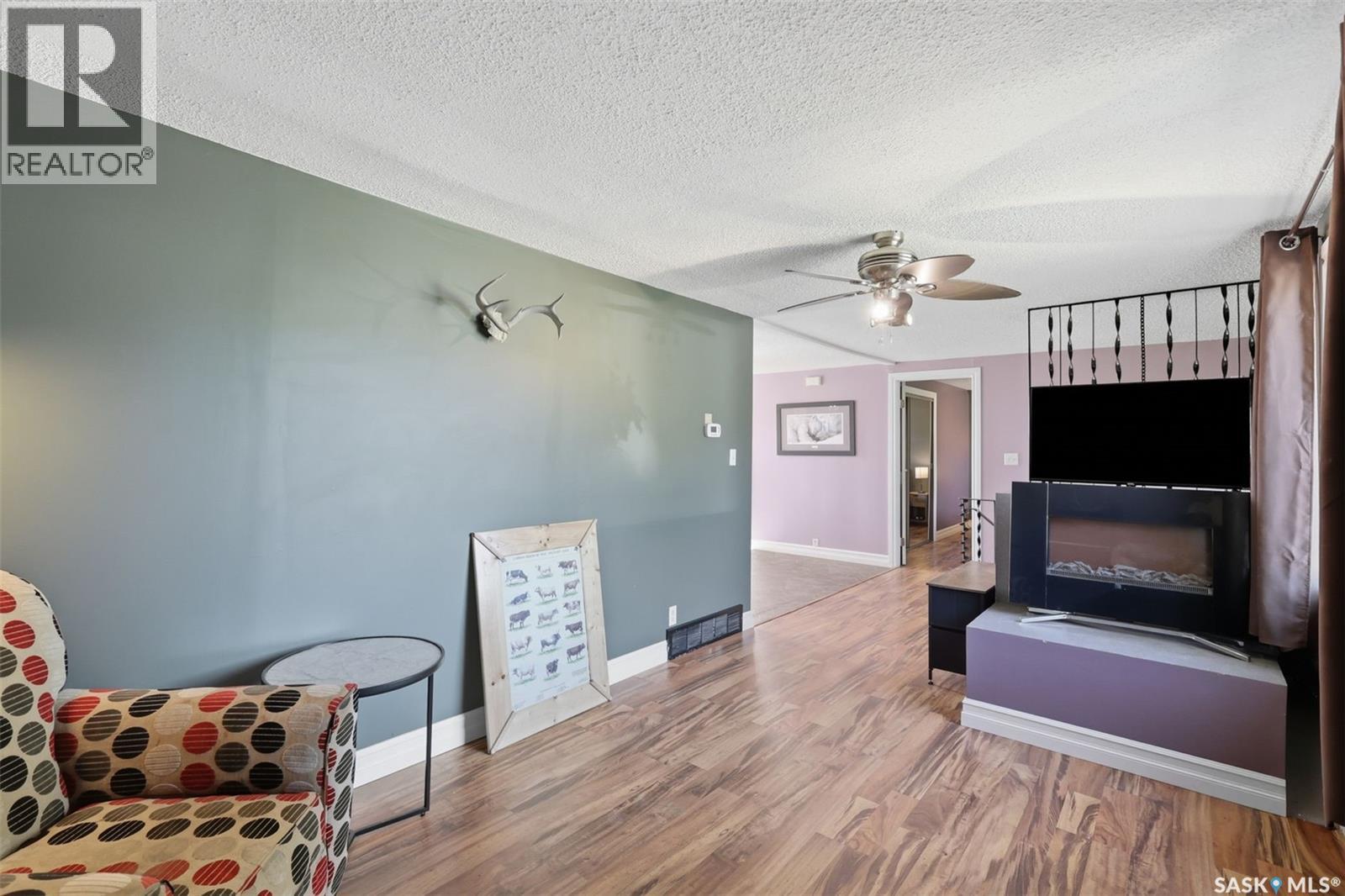 210 2nd Avenue E, Nokomis, Saskatchewan  S0G 3R0 - Photo 6 - SK048303