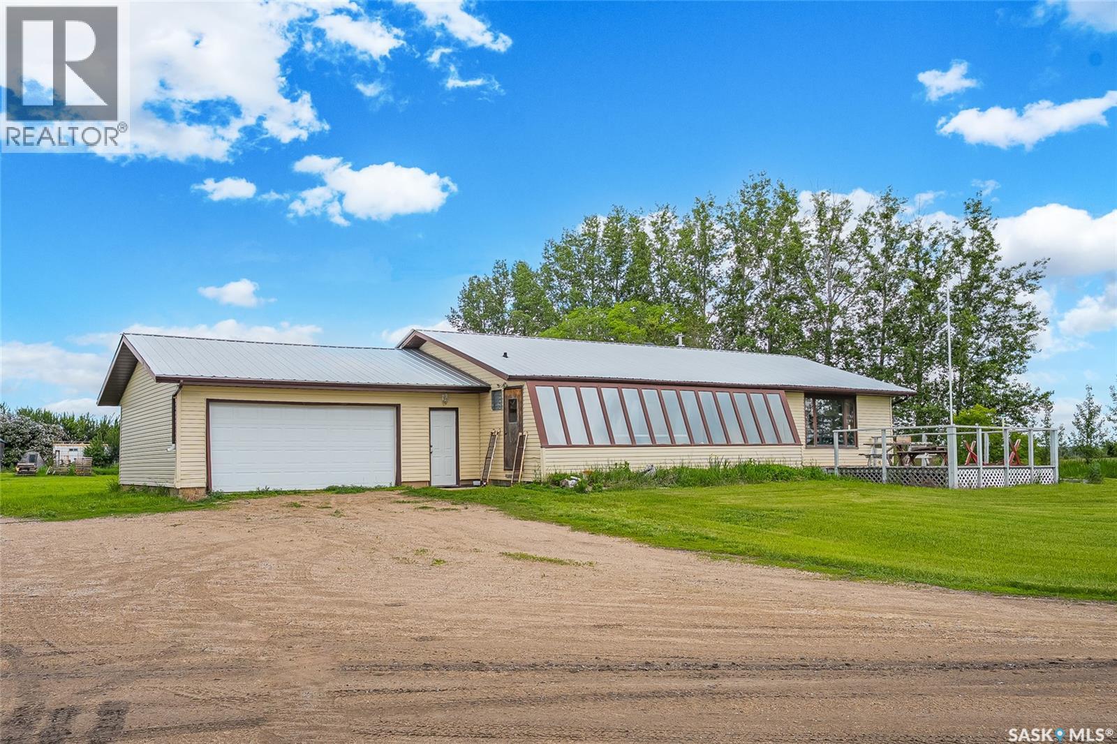 46 Hnatuk Rd, Aberdeen No 373, Saskatchewan  S7A 0A8 - Photo 16 - SK048285