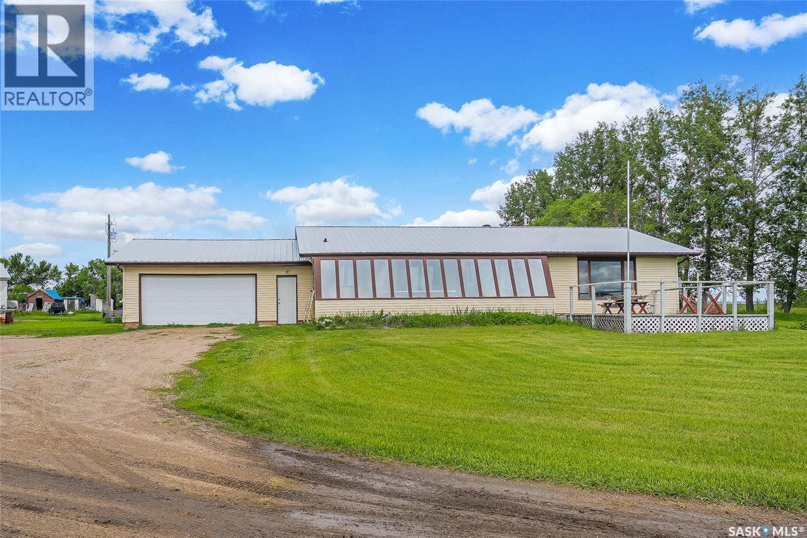 46 Hnatuk Rd, Aberdeen No 373, Saskatchewan  S7A 0A8 - Photo 17 - SK048285
