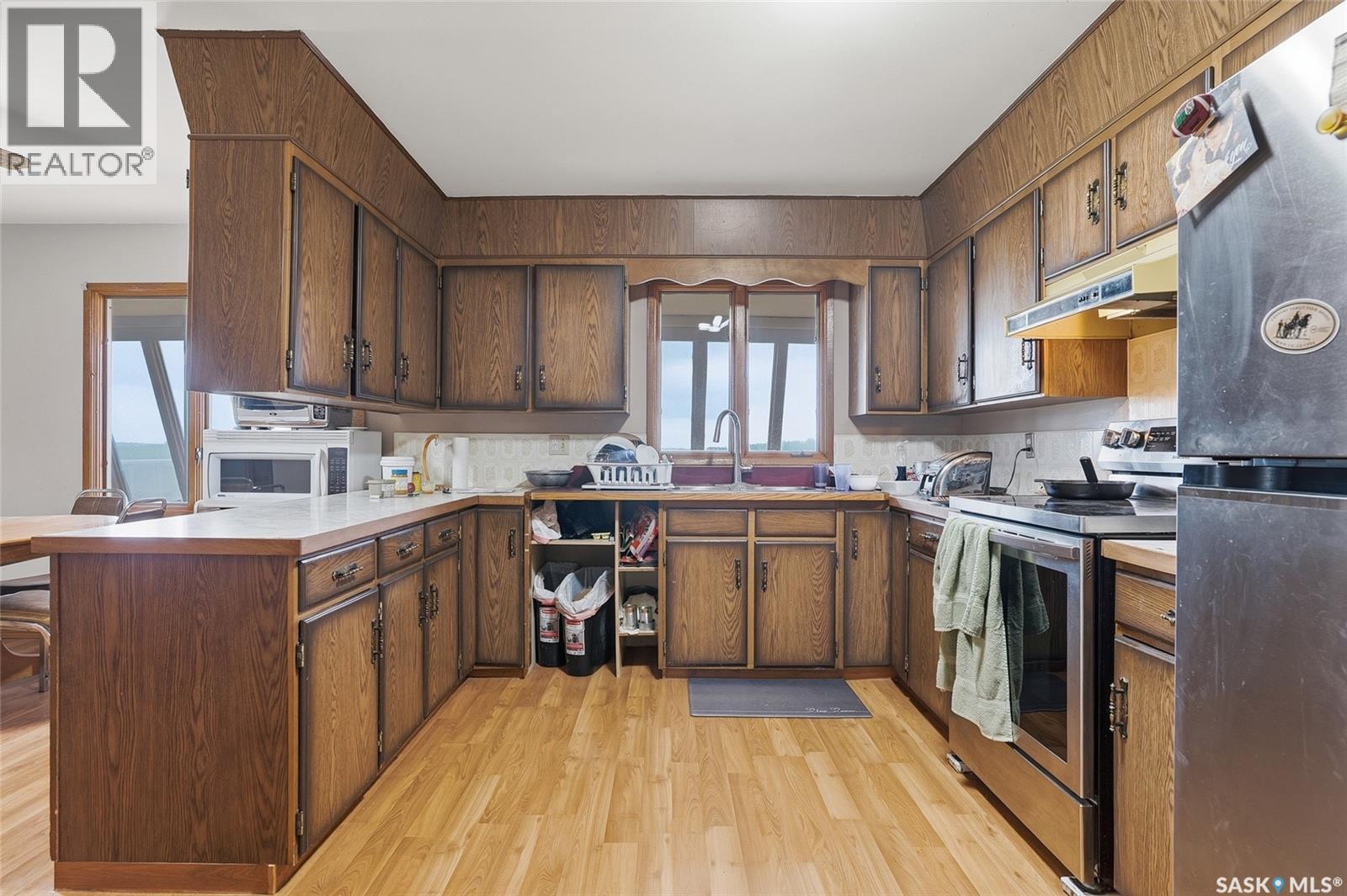 46 Hnatuk Rd, Aberdeen No 373, Saskatchewan  S7A 0A8 - Photo 18 - SK048285