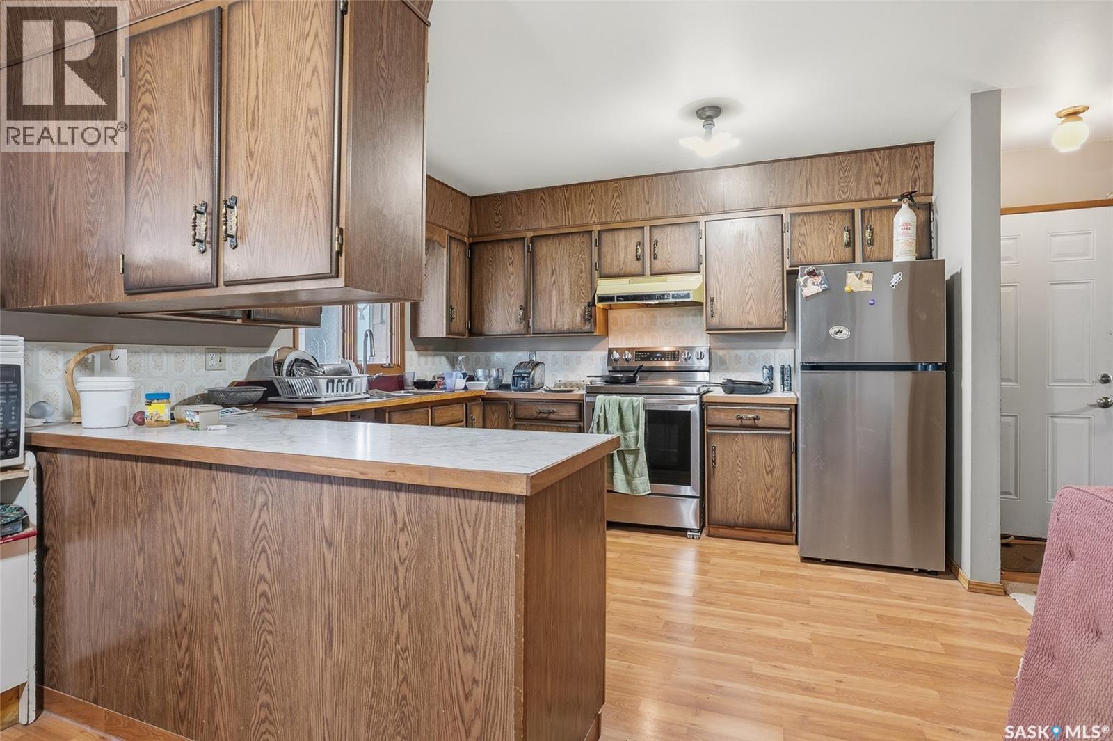 46 Hnatuk Rd, Aberdeen No 373, Saskatchewan  S7A 0A8 - Photo 19 - SK048285