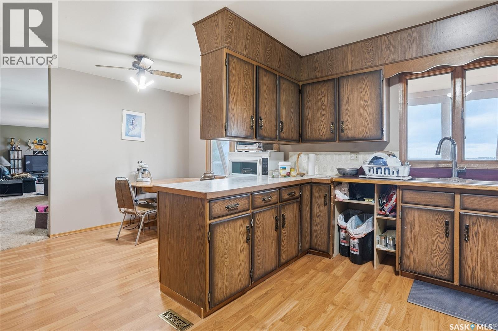 46 Hnatuk Rd, Aberdeen No 373, Saskatchewan  S7A 0A8 - Photo 20 - SK048285