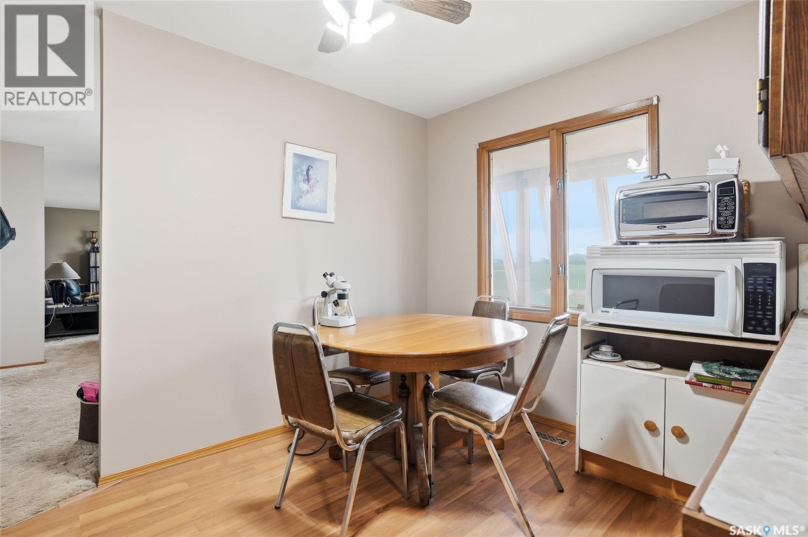 46 Hnatuk Rd, Aberdeen No 373, Saskatchewan  S7A 0A8 - Photo 21 - SK048285