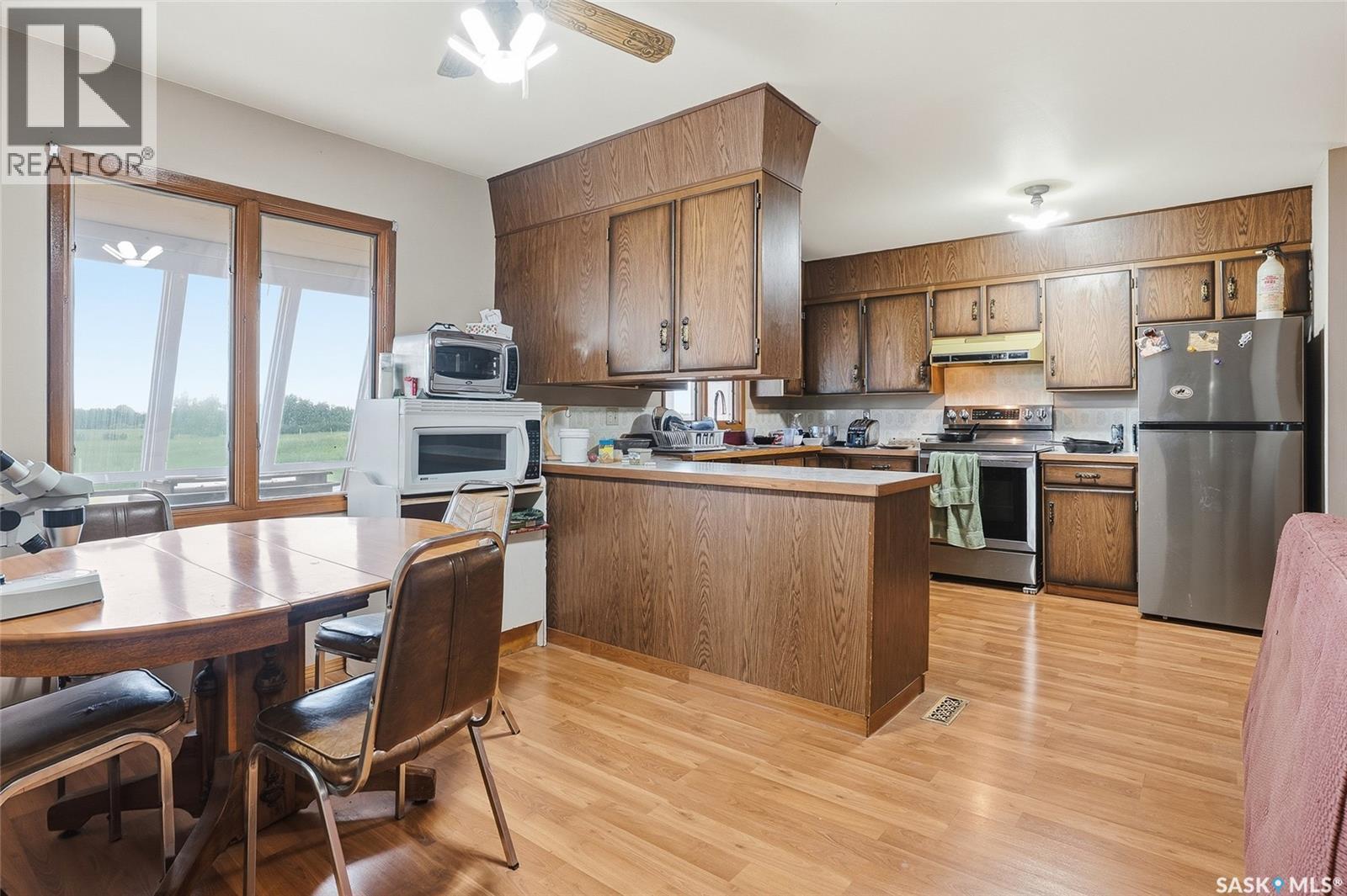 46 Hnatuk Rd, Aberdeen No 373, Saskatchewan  S7A 0A8 - Photo 22 - SK048285