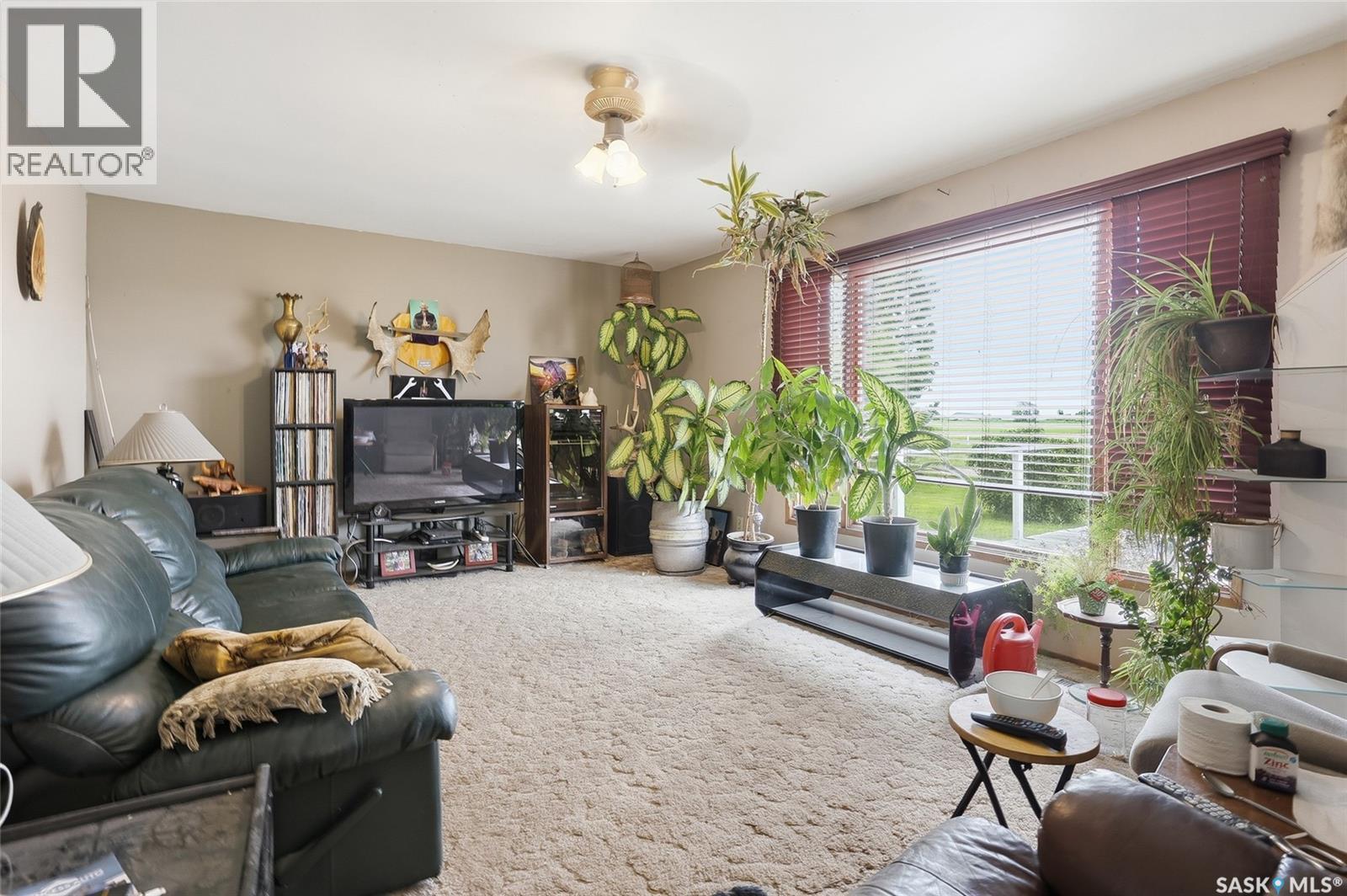46 Hnatuk Rd, Aberdeen No 373, Saskatchewan  S7A 0A8 - Photo 24 - SK048285