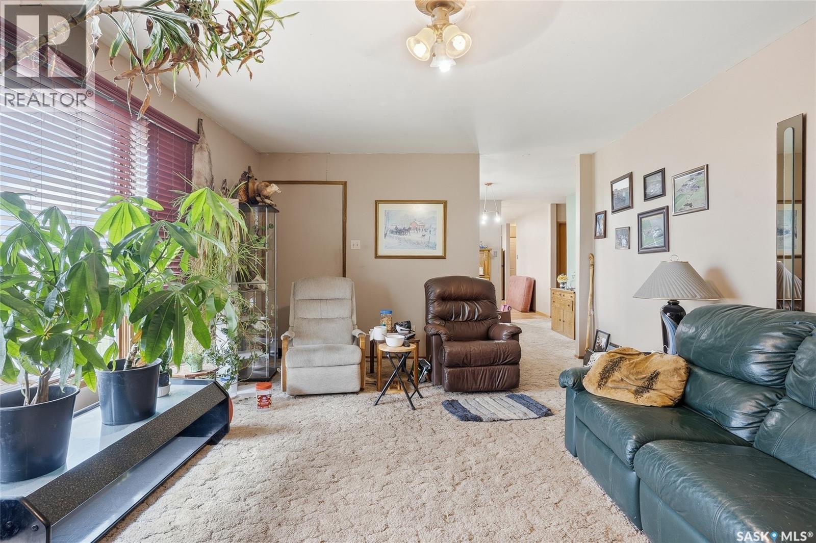 46 Hnatuk Rd, Aberdeen No 373, Saskatchewan  S7A 0A8 - Photo 25 - SK048285