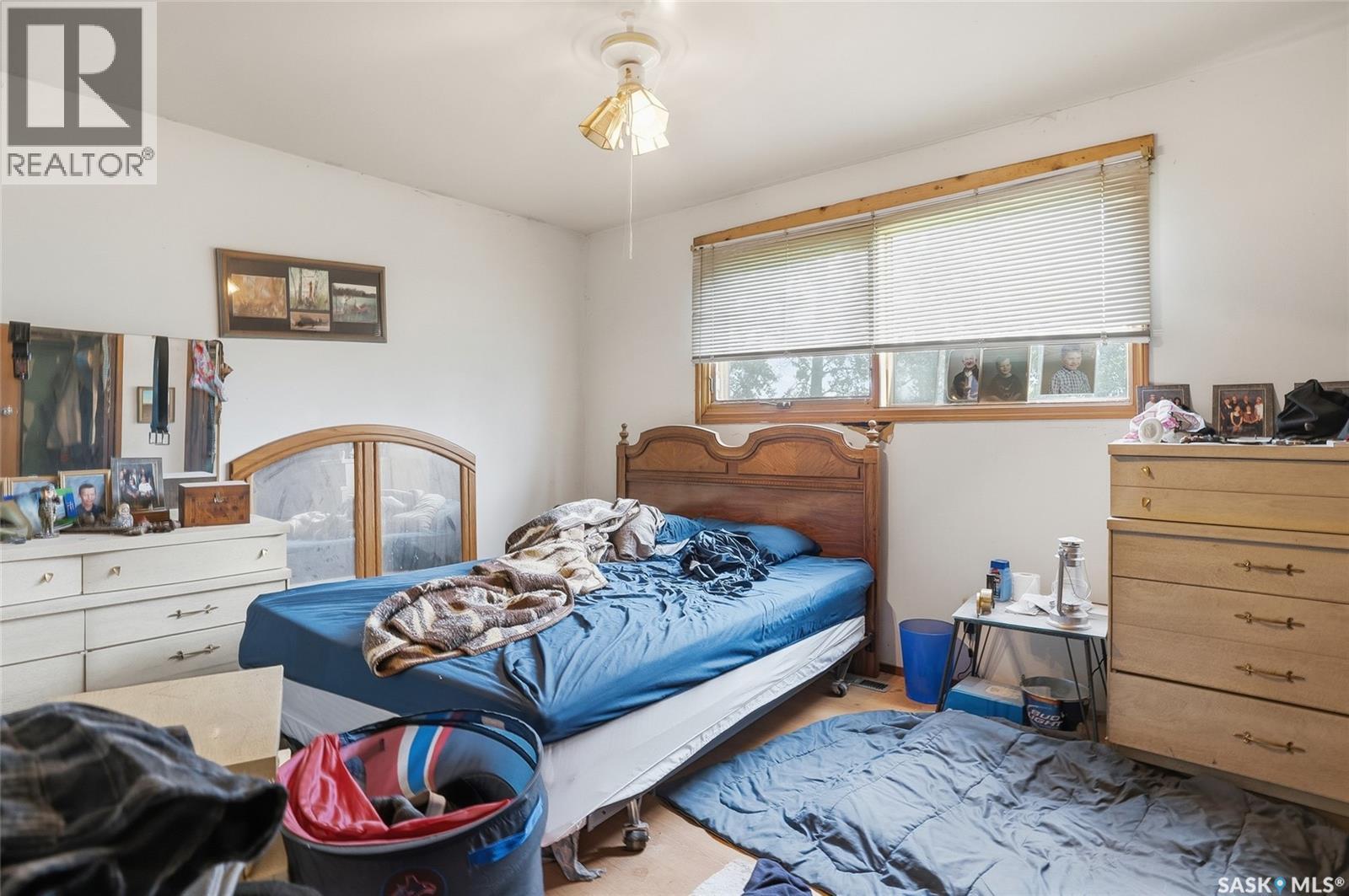 46 Hnatuk Rd, Aberdeen No 373, Saskatchewan  S7A 0A8 - Photo 26 - SK048285