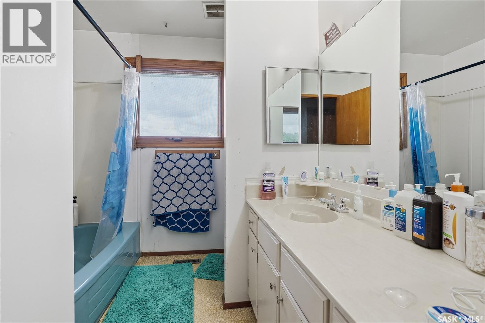 46 Hnatuk Rd, Aberdeen No 373, Saskatchewan  S7A 0A8 - Photo 27 - SK048285