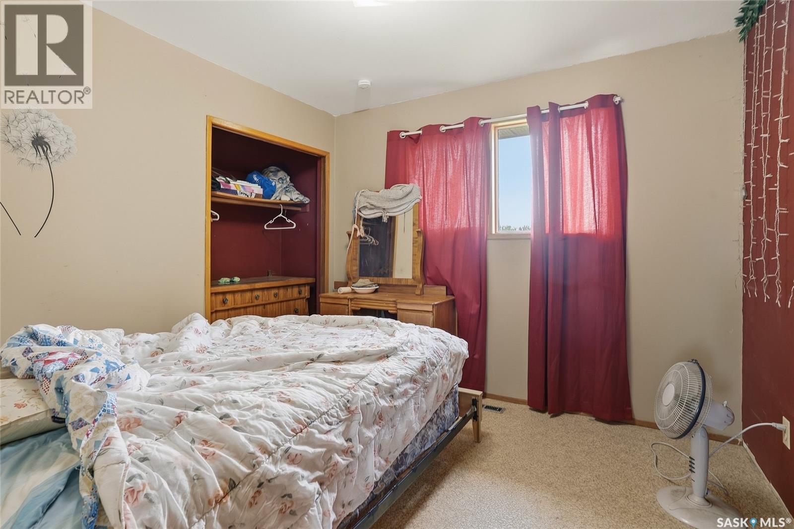 46 Hnatuk Rd, Aberdeen No 373, Saskatchewan  S7A 0A8 - Photo 28 - SK048285