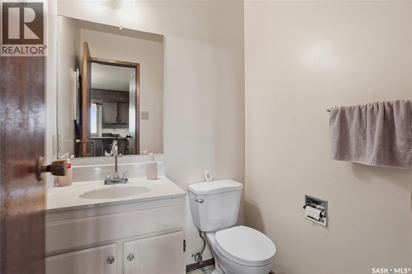 46 Hnatuk Rd, Aberdeen No 373, Saskatchewan  S7A 0A8 - Photo 29 - SK048285