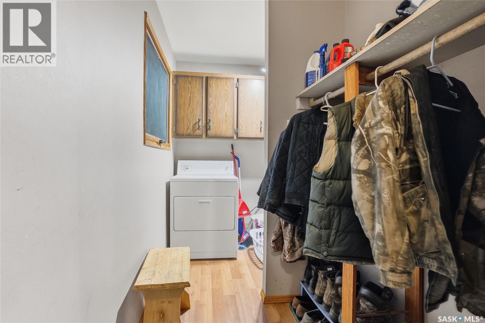 46 Hnatuk Rd, Aberdeen No 373, Saskatchewan  S7A 0A8 - Photo 30 - SK048285