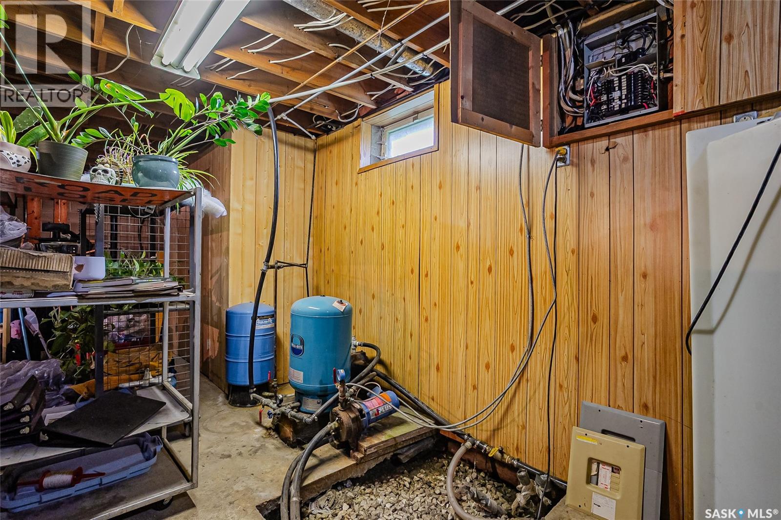 46 Hnatuk Rd, Aberdeen No 373, Saskatchewan  S7A 0A8 - Photo 34 - SK048285