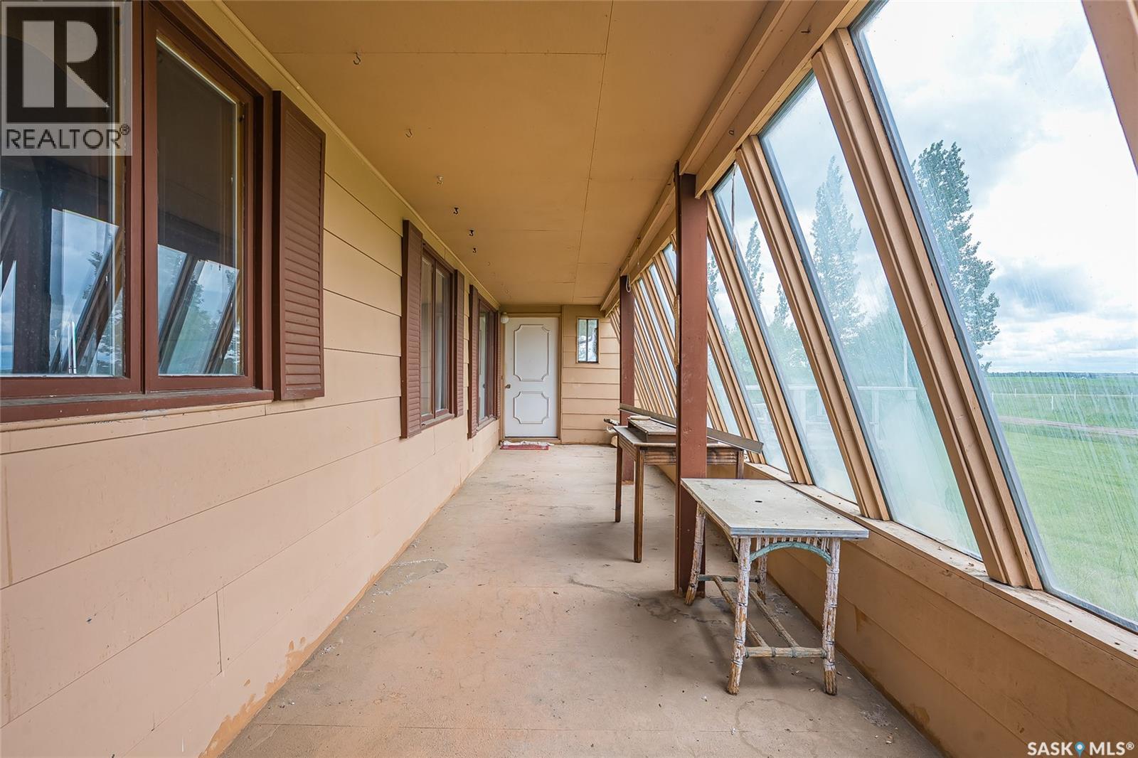 46 Hnatuk Rd, Aberdeen No 373, Saskatchewan  S7A 0A8 - Photo 35 - SK048285