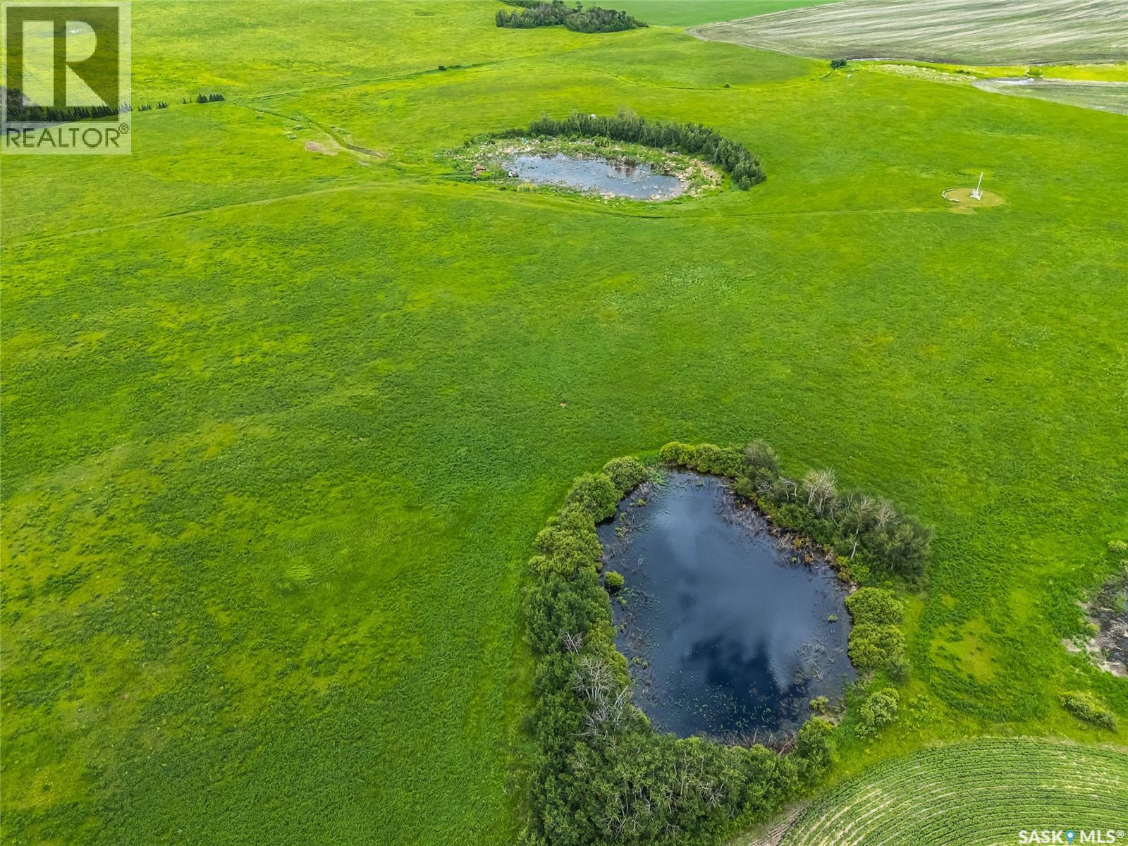 46 Hnatuk Rd, Aberdeen No 373, Saskatchewan  S7A 0A8 - Photo 6 - SK048285