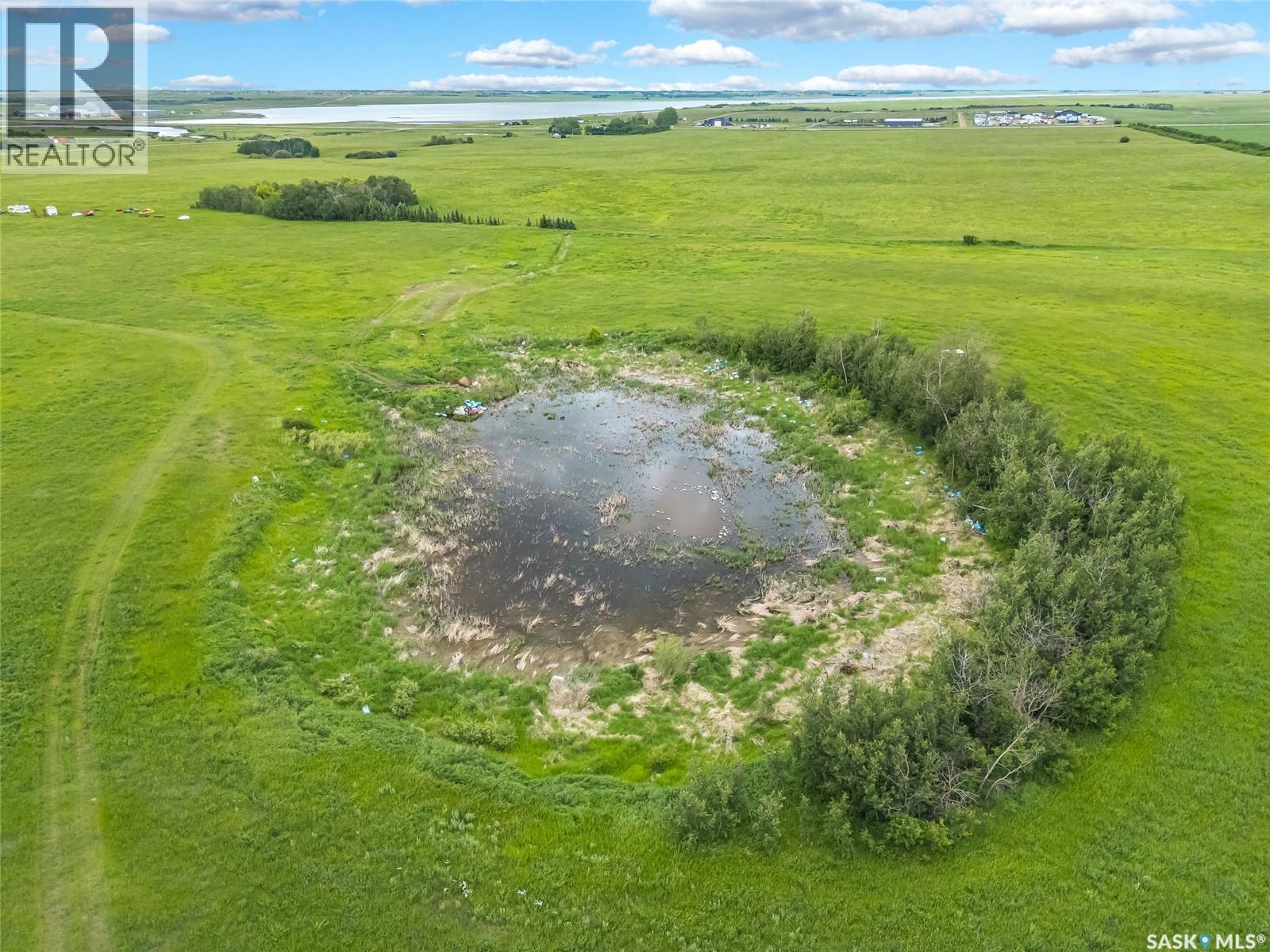 46 Hnatuk Rd, Aberdeen No 373, Saskatchewan  S7A 0A8 - Photo 7 - SK048285