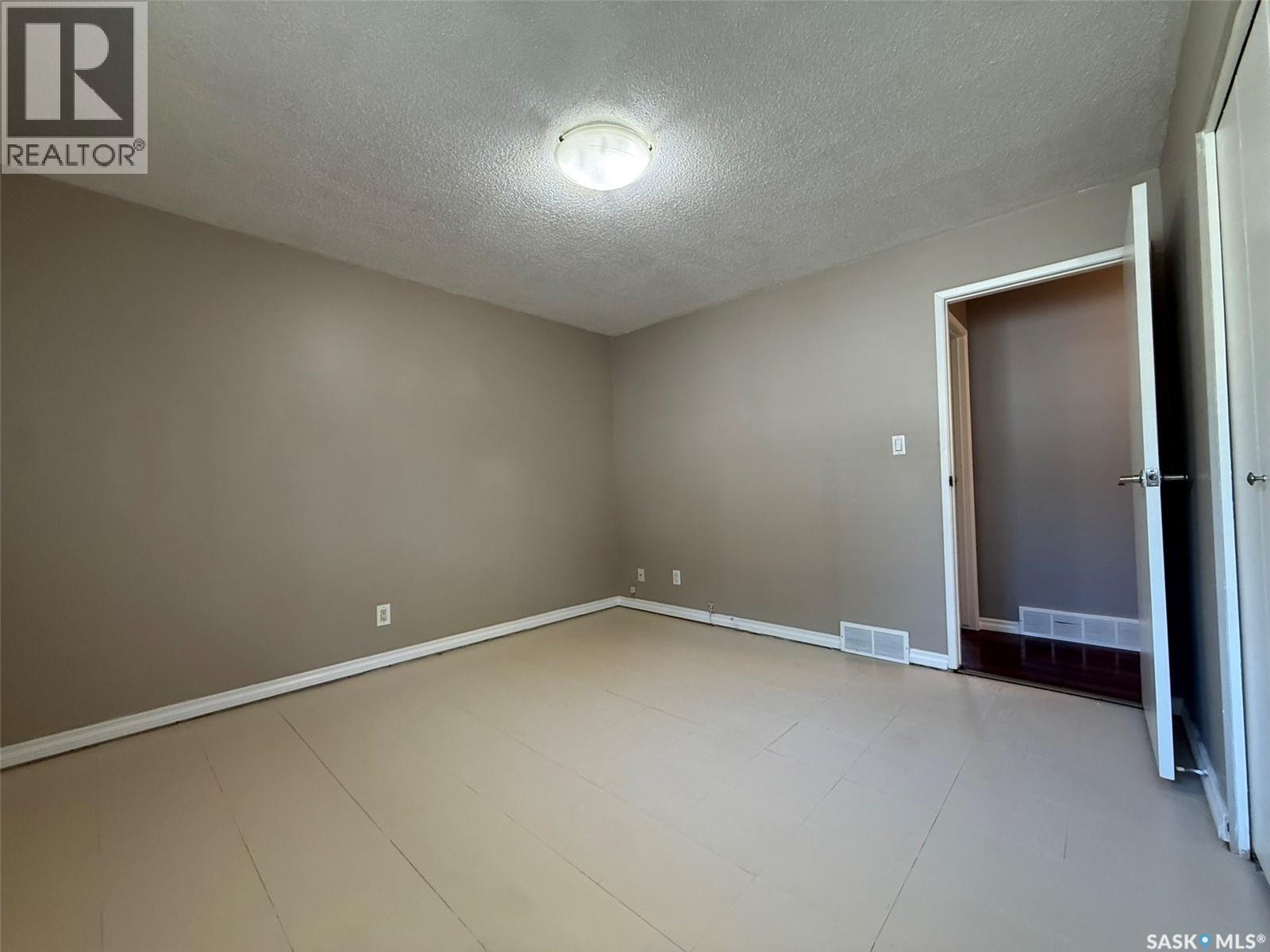 432 Cavendish Street, Regina, Saskatchewan  S4N 4K4 - Photo 16 - SK047560