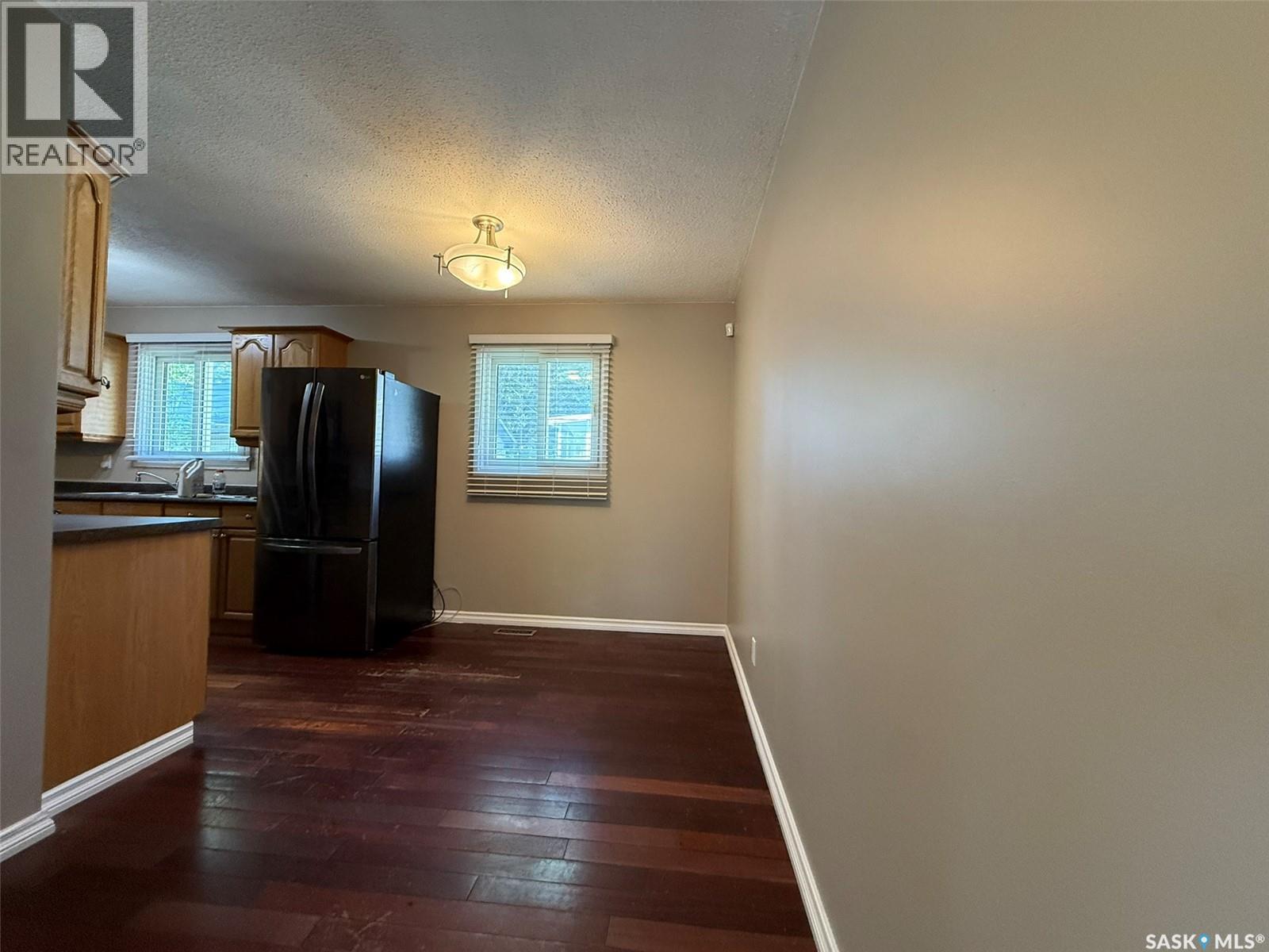 432 Cavendish Street, Regina, Saskatchewan  S4N 4K4 - Photo 9 - SK047560