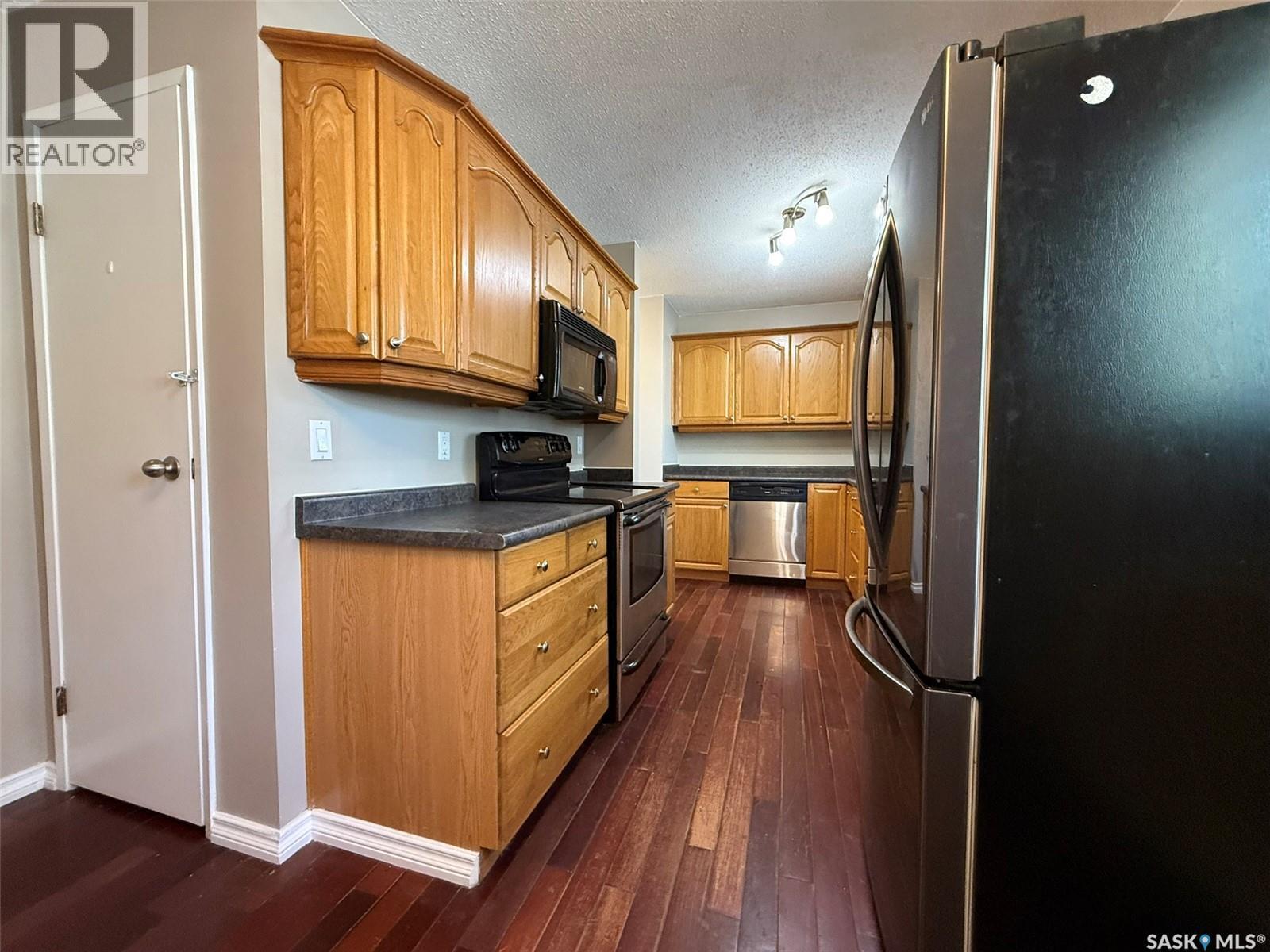 432 Cavendish Street, Regina, Saskatchewan  S4N 4K4 - Photo 8 - SK047560