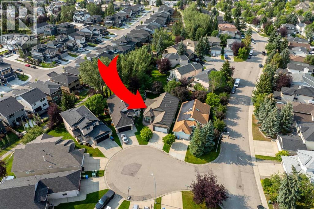 208 Harvest Lake Green NE, Calgary, Alberta  T3K 4K9 - Photo 45 - A2341159