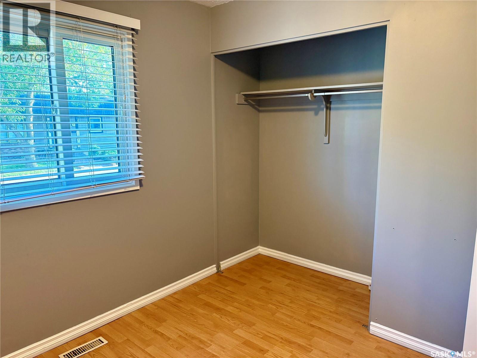 432 Cavendish Street, Regina, Saskatchewan  S4N 4K4 - Photo 12 - SK047560