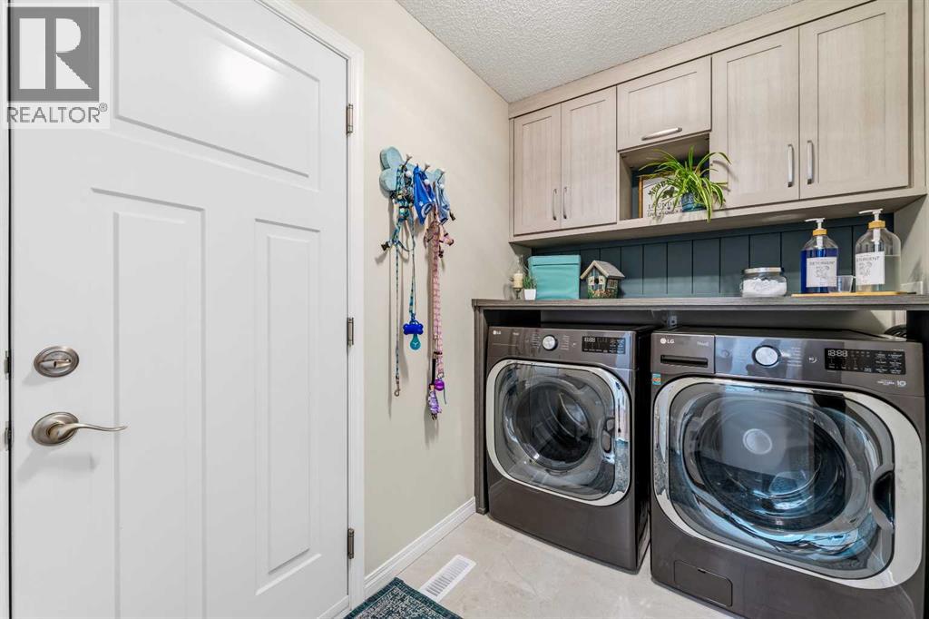picture 42