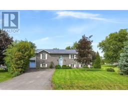 17874 TELEPHONE ROAD, Quinte West, Ontario