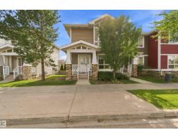 2689 Sir Arthur Currie Wy NW, Edmonton, Alberta T5E 6S8 (30269651)
