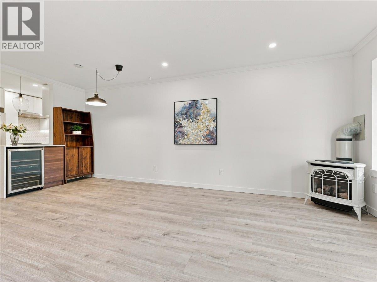 203 1729 E Georgia Street, Vancouver, British Columbia  V5L 2B3 - Photo 9 - R3162361