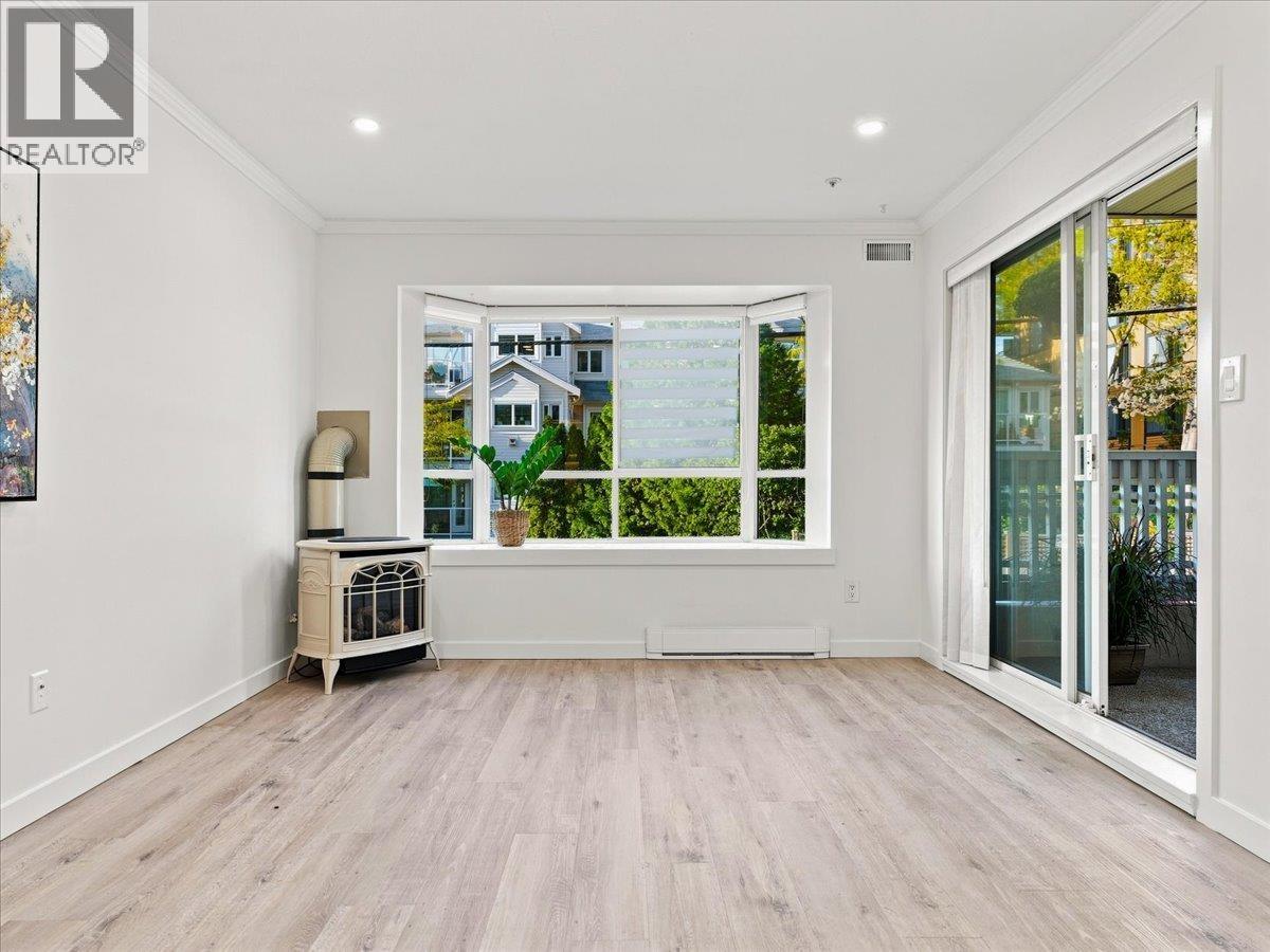 203 1729 E Georgia Street, Vancouver, British Columbia  V5L 2B3 - Photo 11 - R3162361