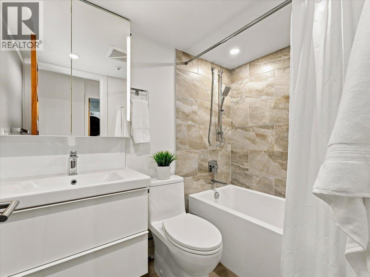203 1729 E Georgia Street, Vancouver, British Columbia  V5L 2B3 - Photo 20 - R3162361