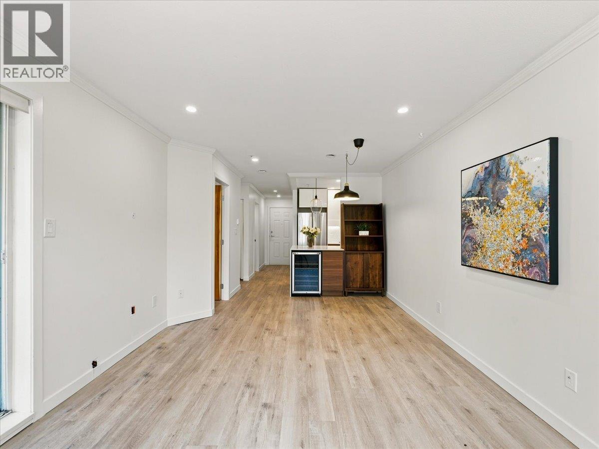 203 1729 E Georgia Street, Vancouver, British Columbia  V5L 2B3 - Photo 10 - R3162361