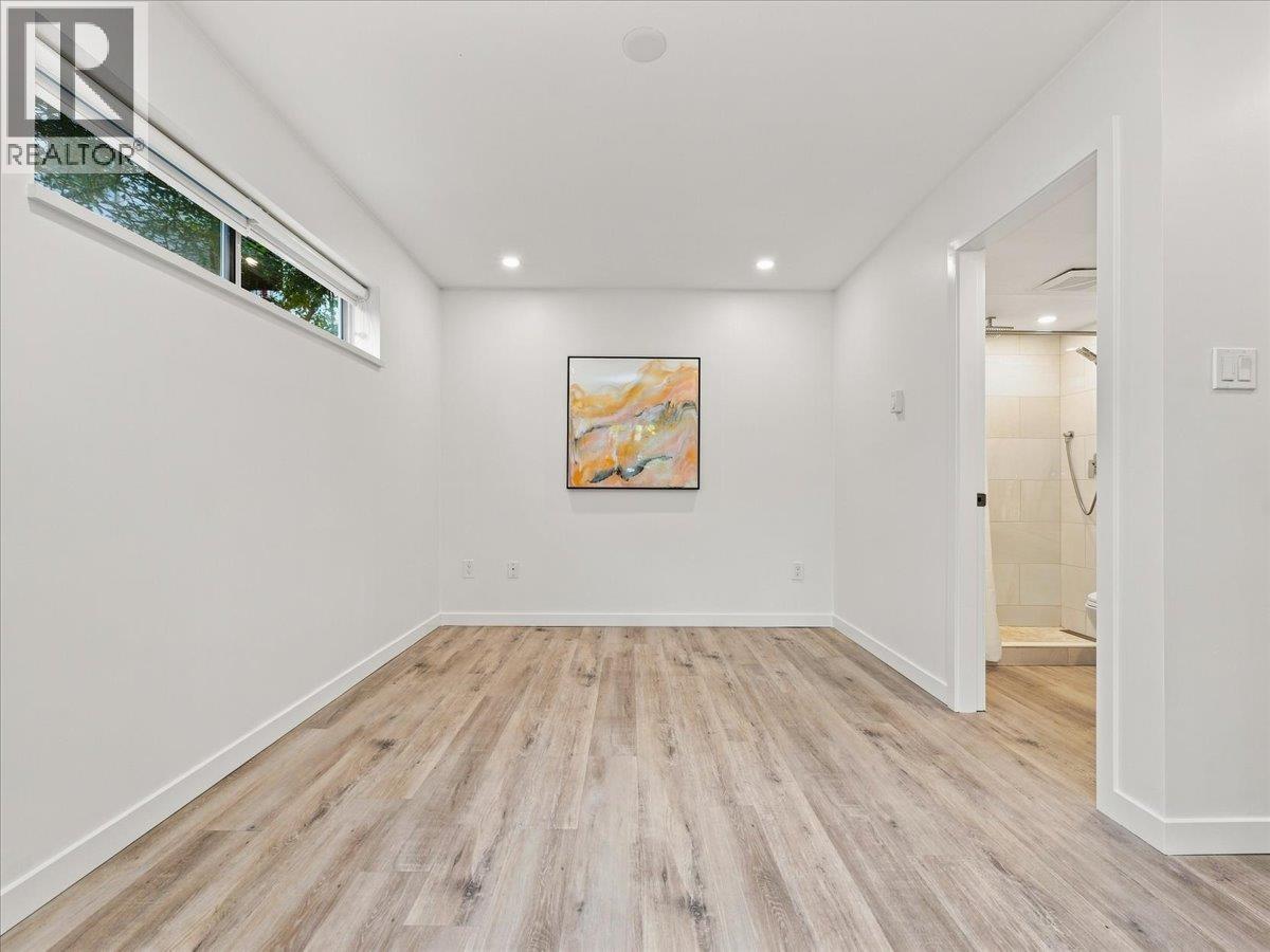 203 1729 E Georgia Street, Vancouver, British Columbia  V5L 2B3 - Photo 14 - R3162361