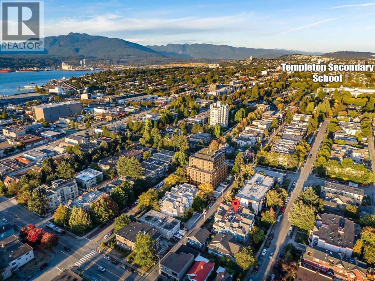 203 1729 E Georgia Street, Vancouver, British Columbia  V5L 2B3 - Photo 29 - R3162361