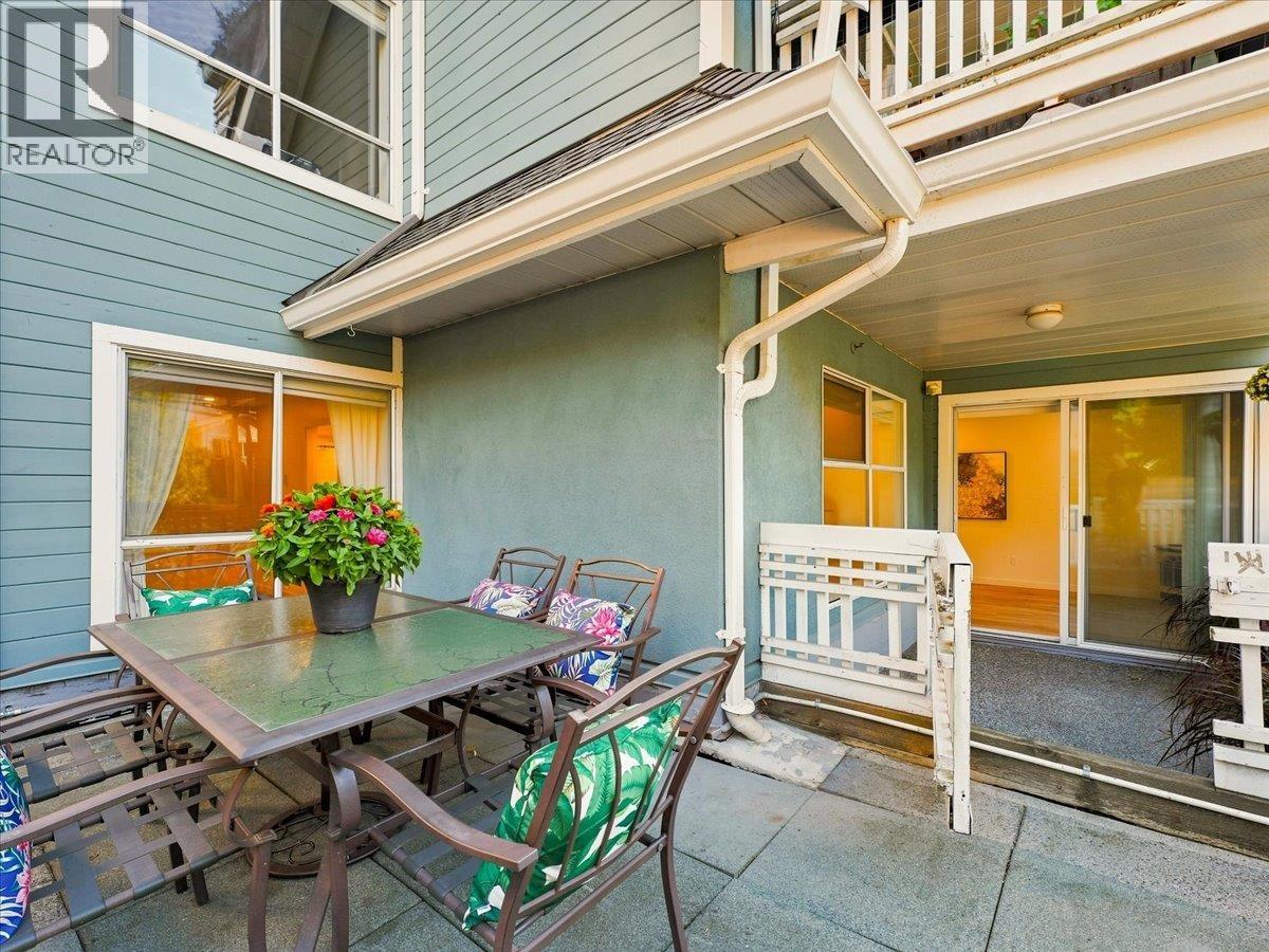203 1729 E Georgia Street, Vancouver, British Columbia  V5L 2B3 - Photo 22 - R3162361