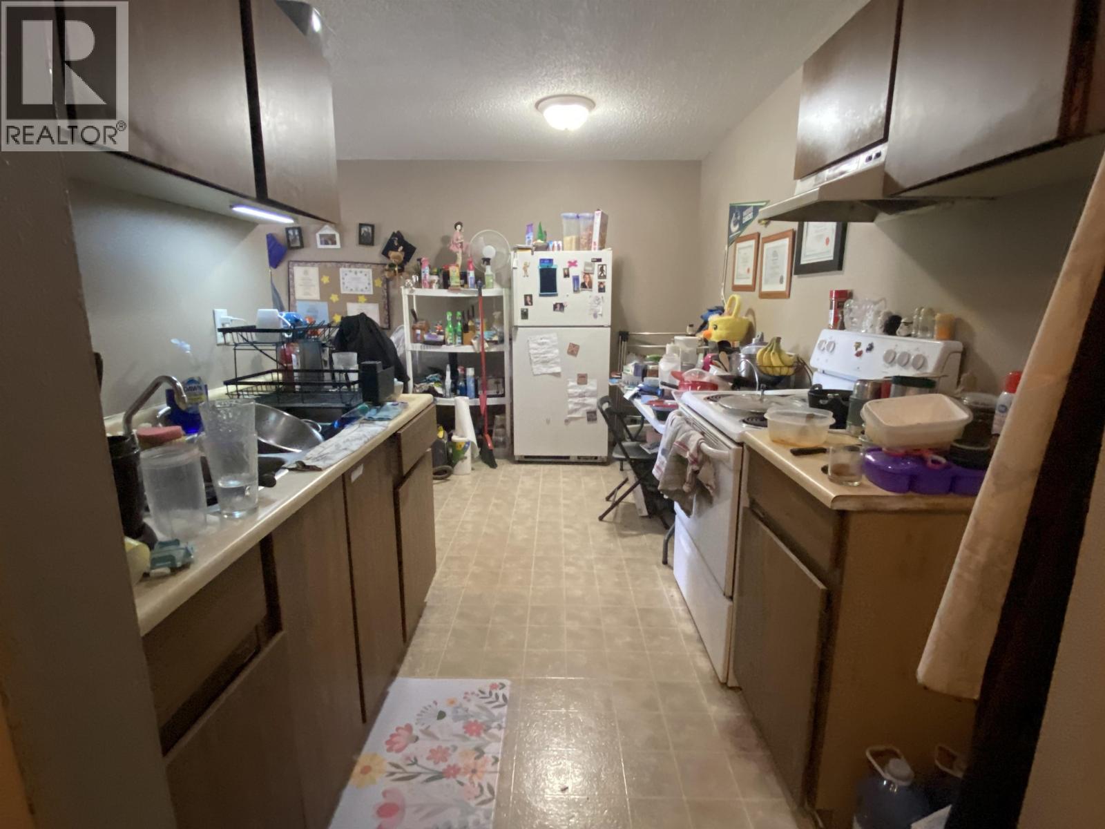 2315 2607 Pear Street, Terrace, British Columbia  V8G 4V5 - Photo 3 - R3163060