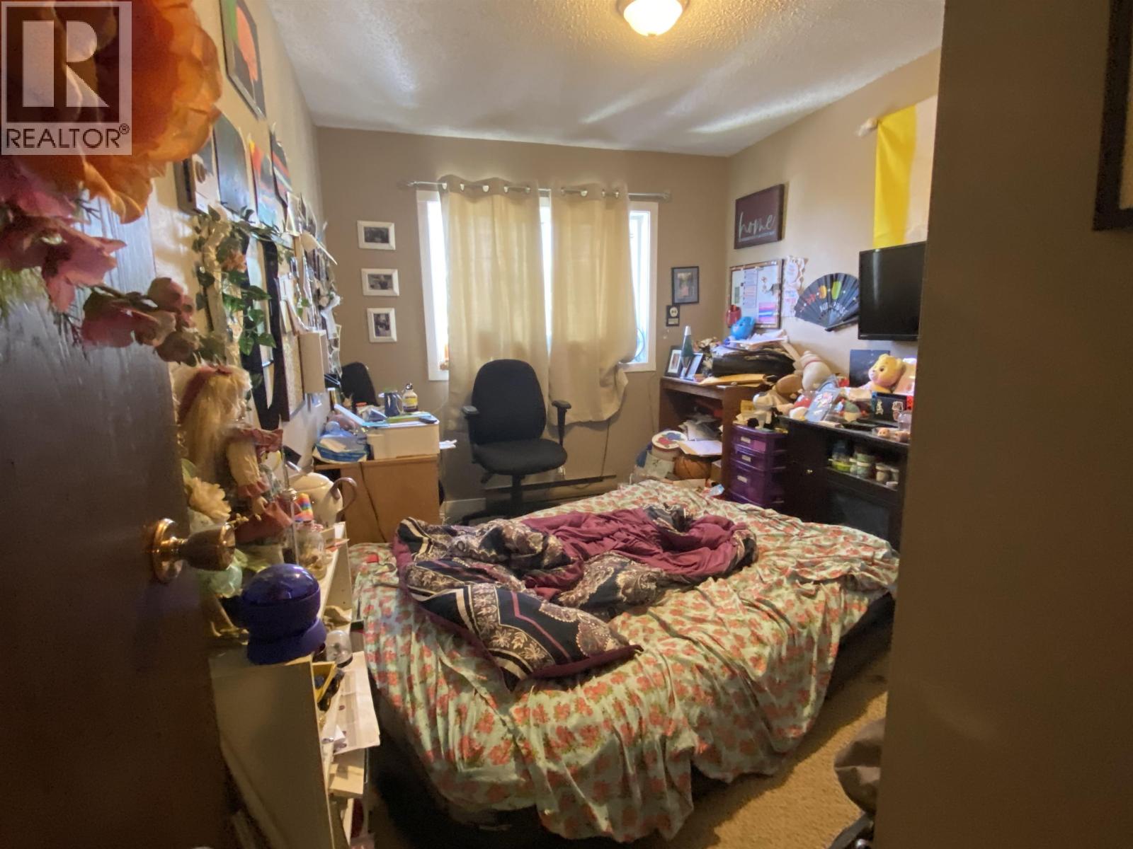 2315 2607 Pear Street, Terrace, British Columbia  V8G 4V5 - Photo 6 - R3163060