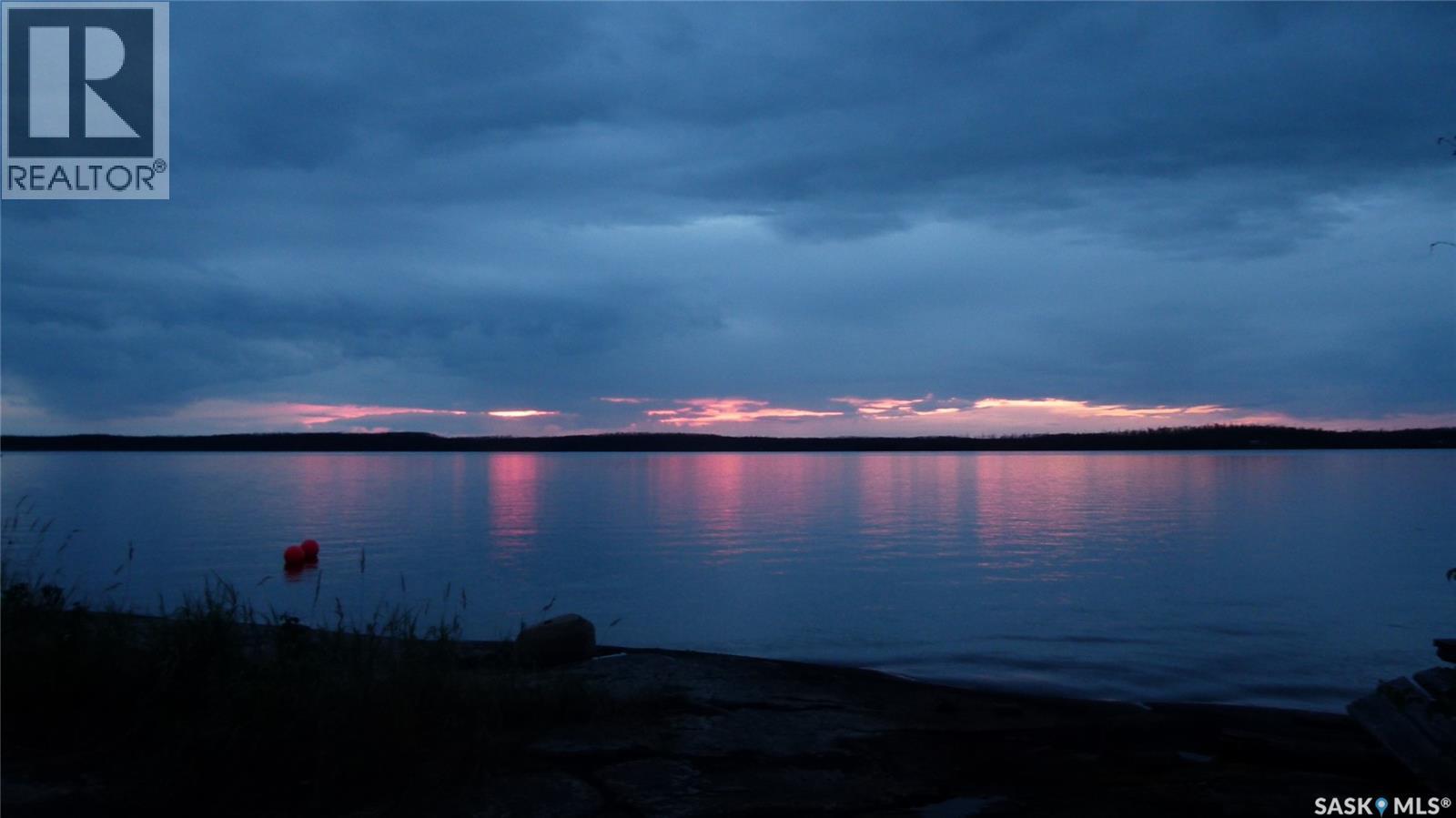 Nemeiben Lake Remote Recretional Leased Land, Lac La Ronge Provincial Park, Saskatchewan  S0J 1L0 - Photo 15 - SK040748
