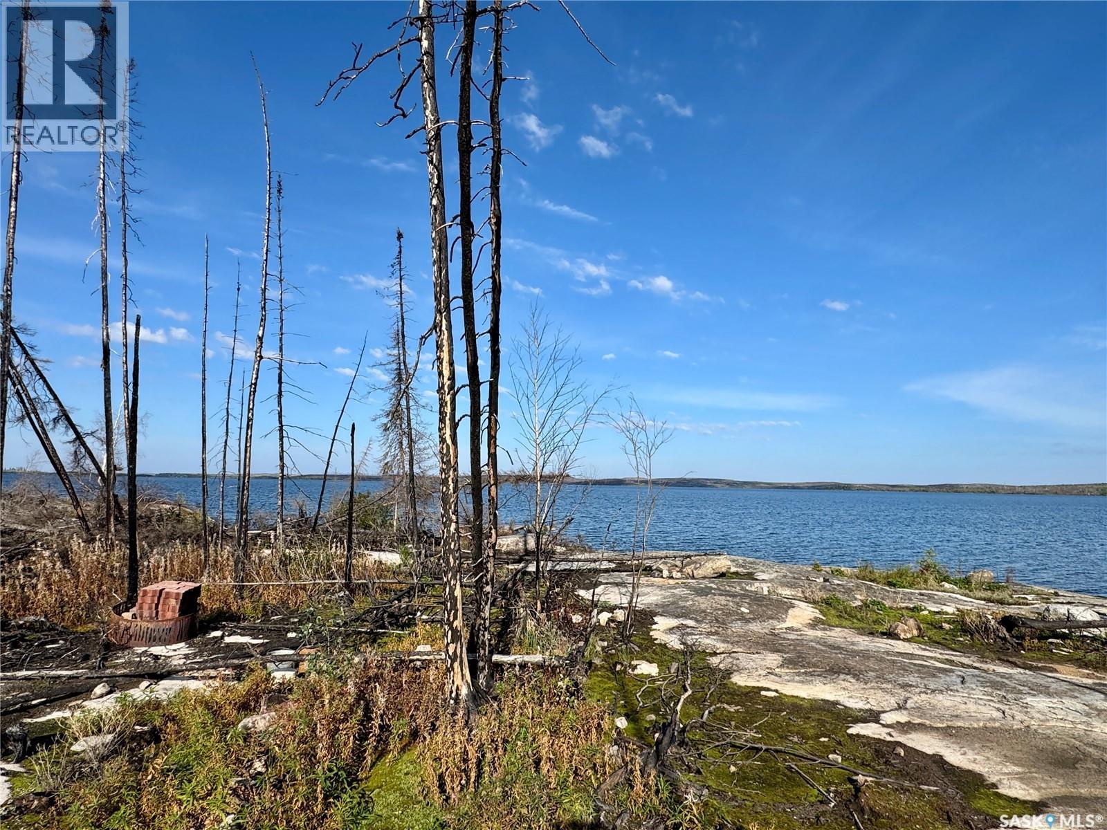 Nemeiben Lake Remote Recretional Leased Land, Lac La Ronge Provincial Park, Saskatchewan  S0J 1L0 - Photo 32 - SK040748