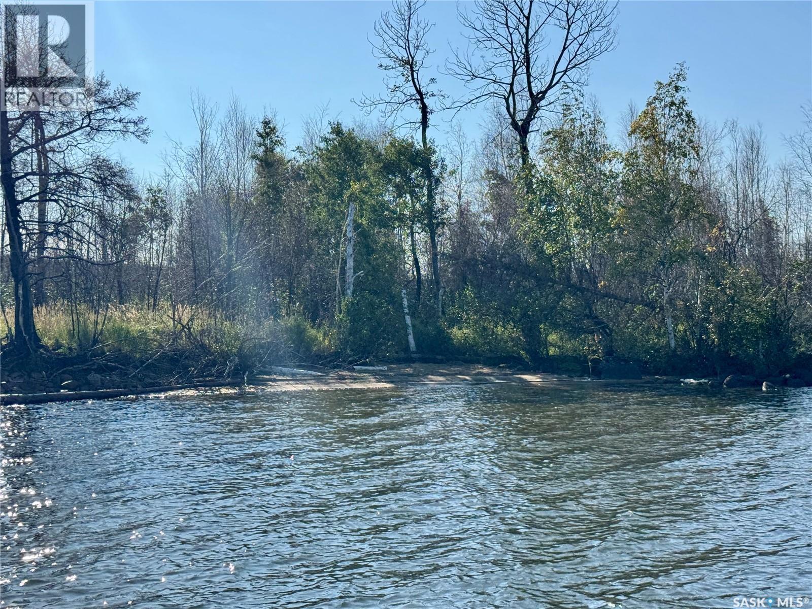 Nemeiben Lake Remote Recretional Leased Land, Lac La Ronge Provincial Park, Saskatchewan  S0J 1L0 - Photo 21 - SK040748